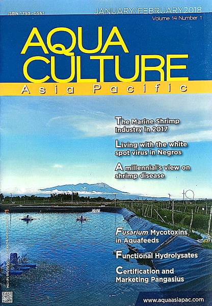20240710022614_IMG-20240710-WA0010.jpg
