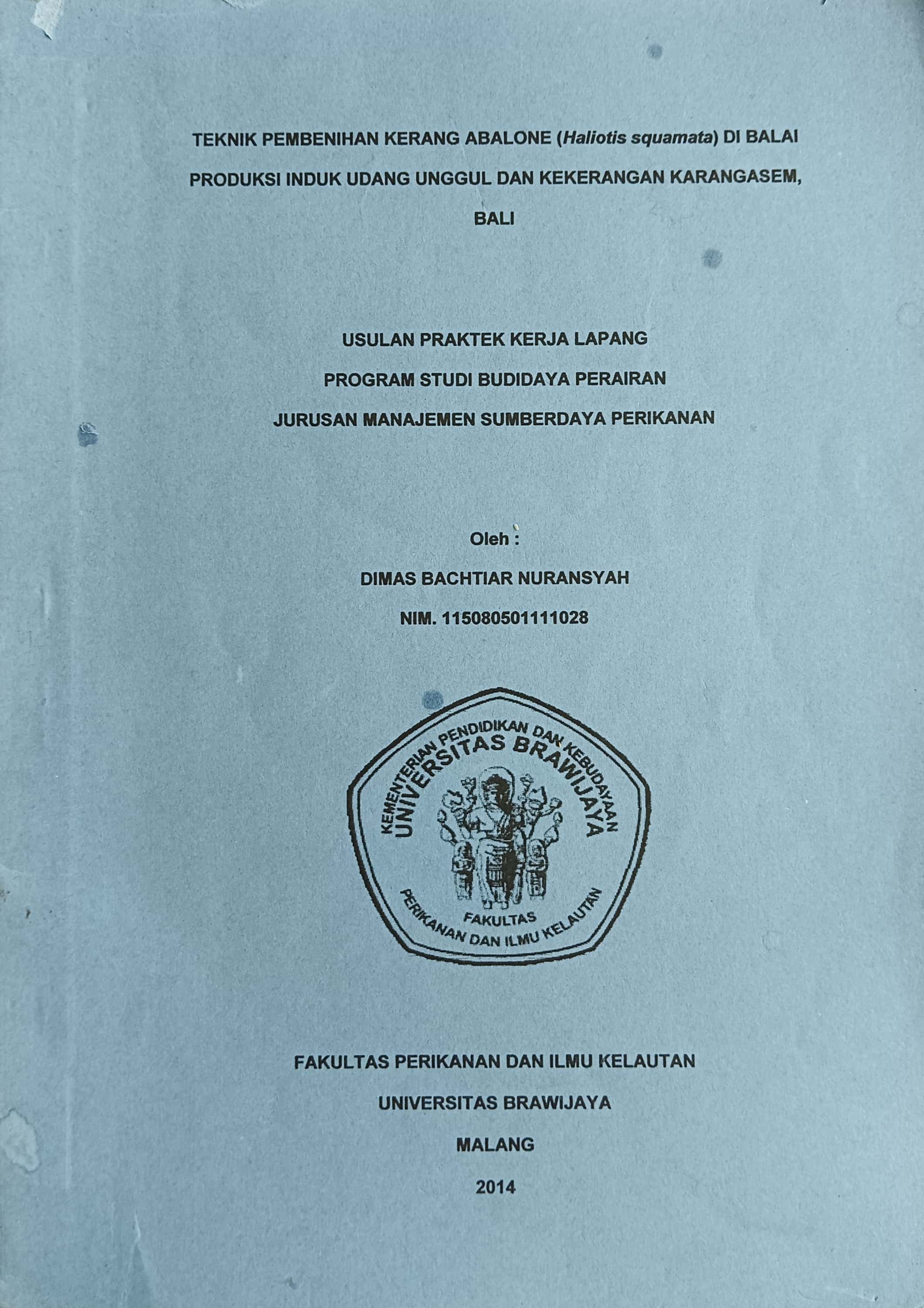 20240712011448_DIMAS.jpg