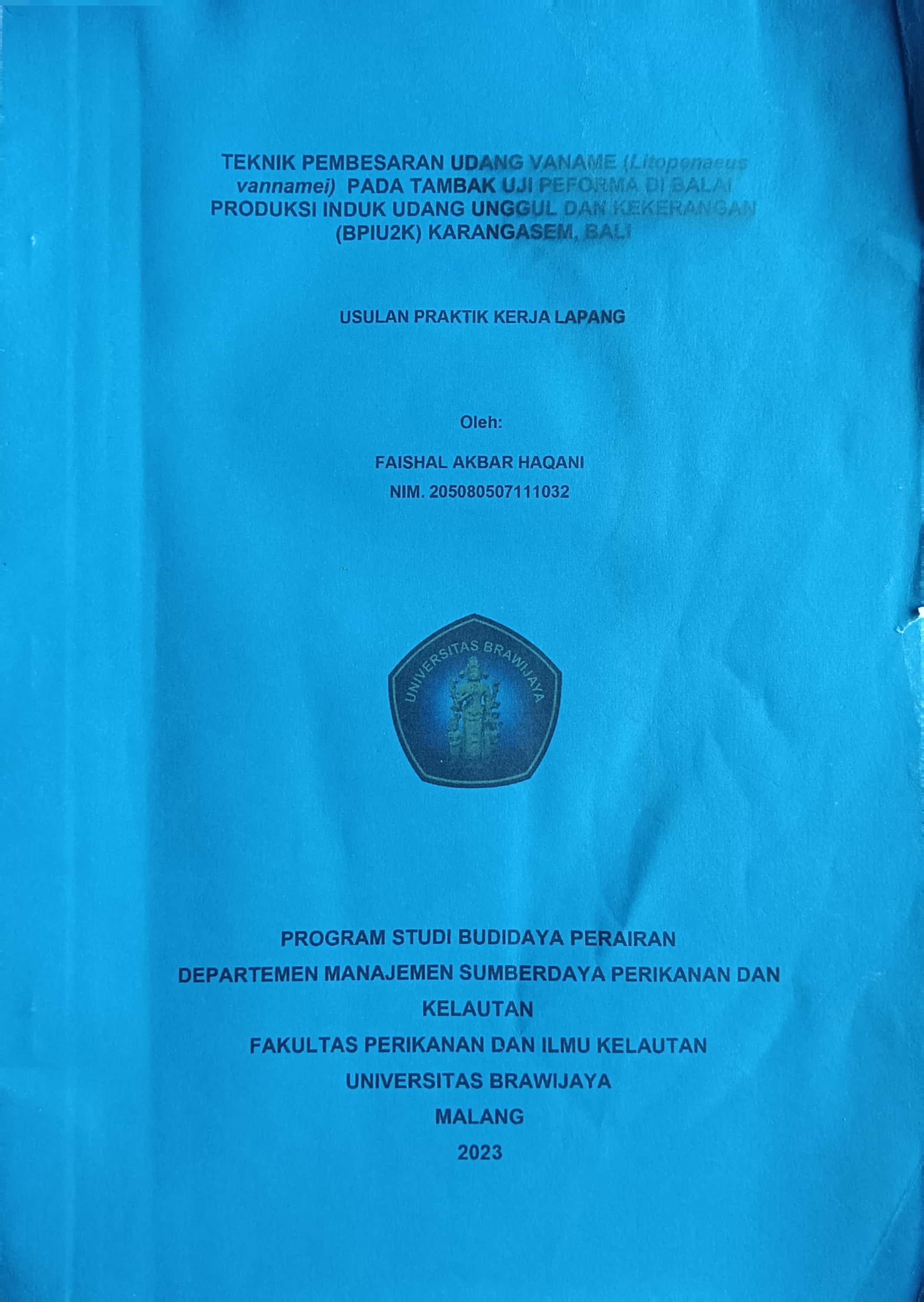 20240712023857_FAISHAL.jpg