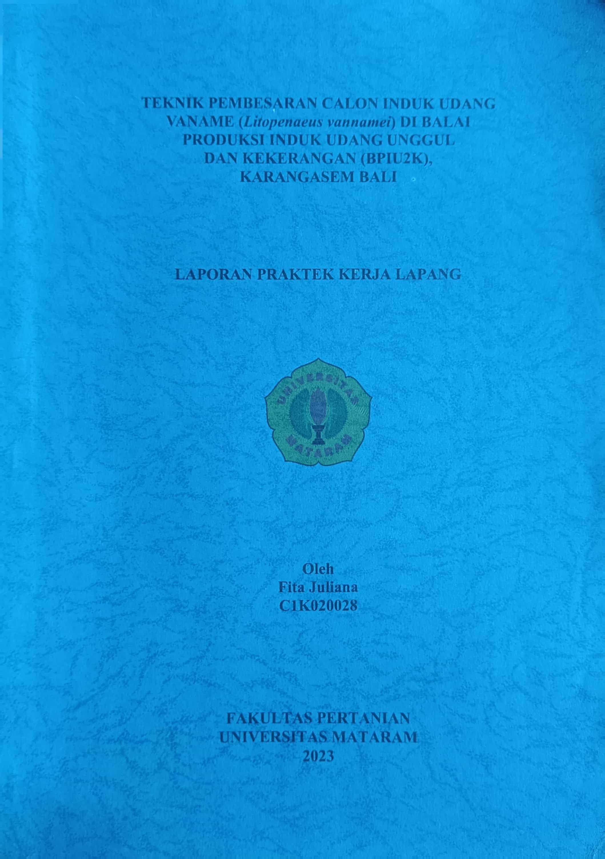 20240712044334_FITA.jpg
