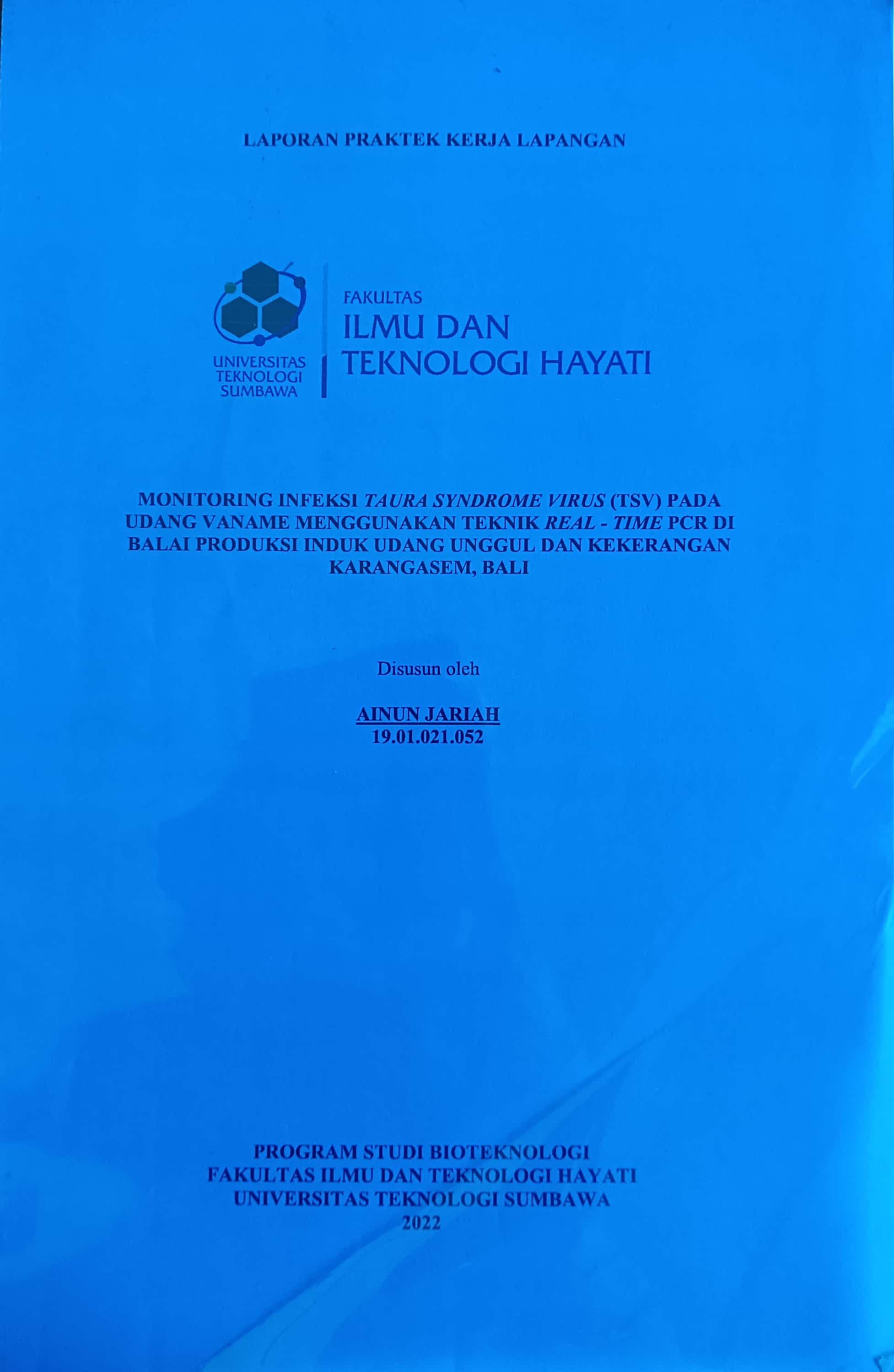 20240712062557_AINUN.jpg