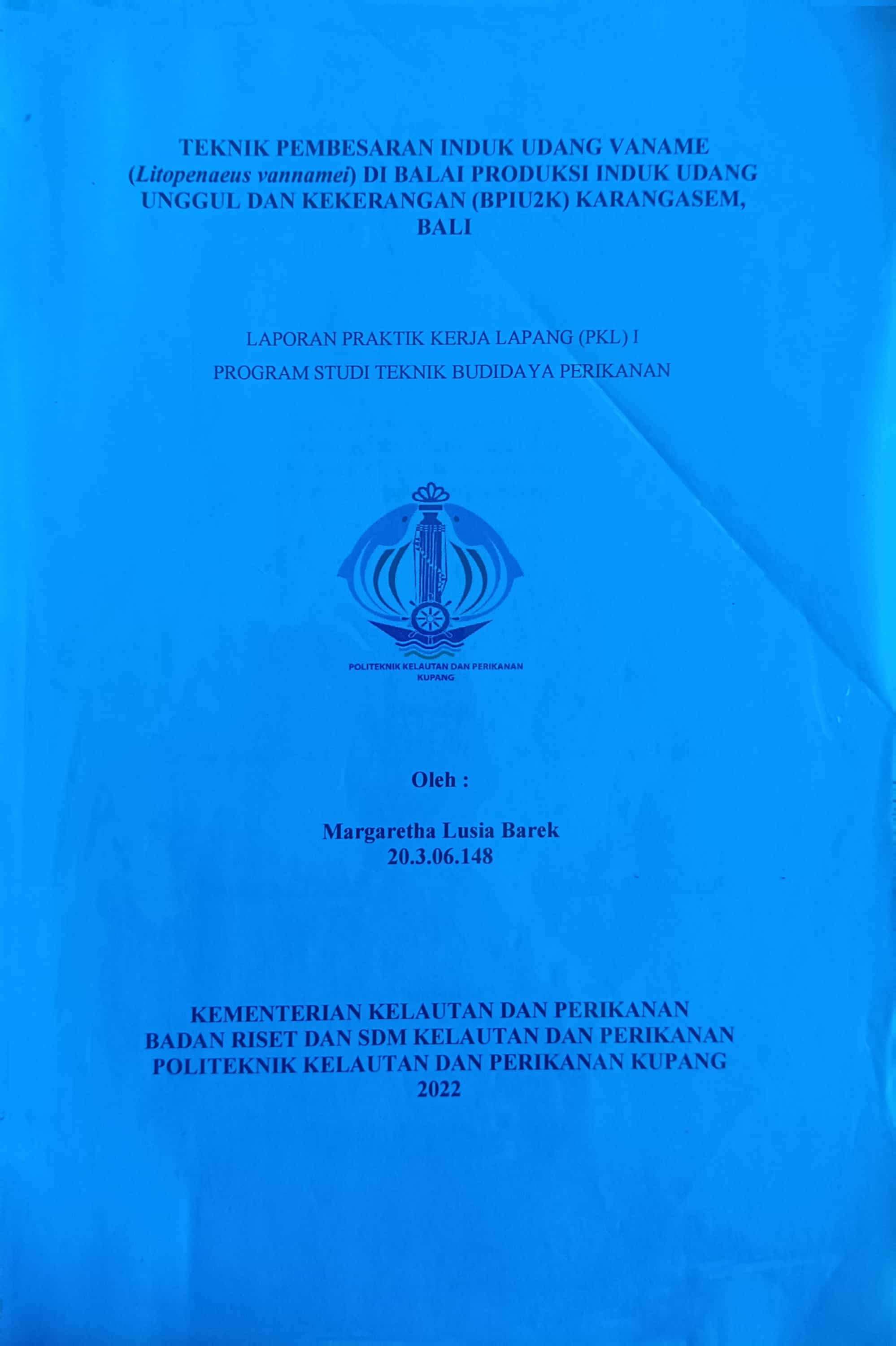 20240712070139_MARGARETHA.jpg
