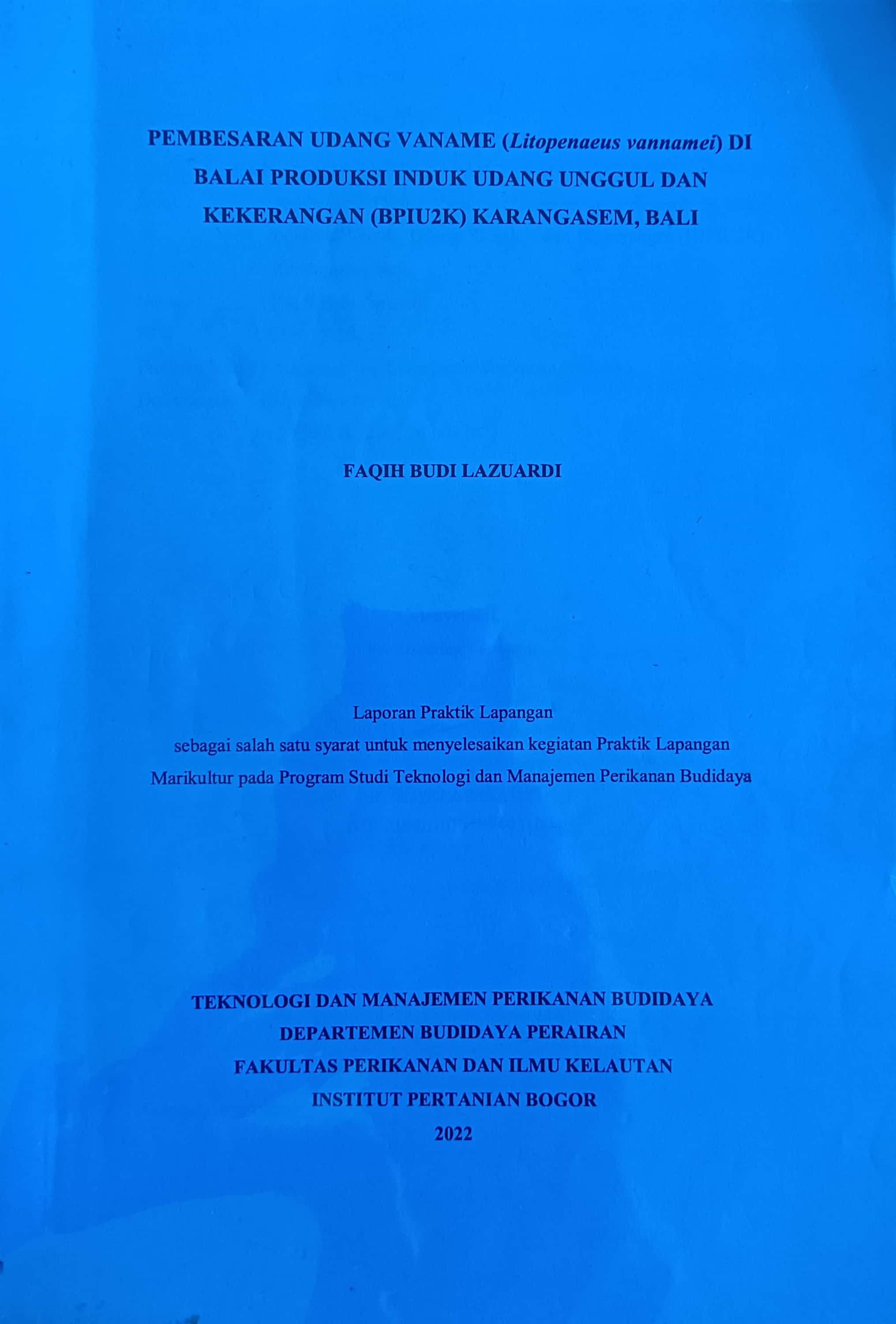 20240712080851_FAQIH.jpg