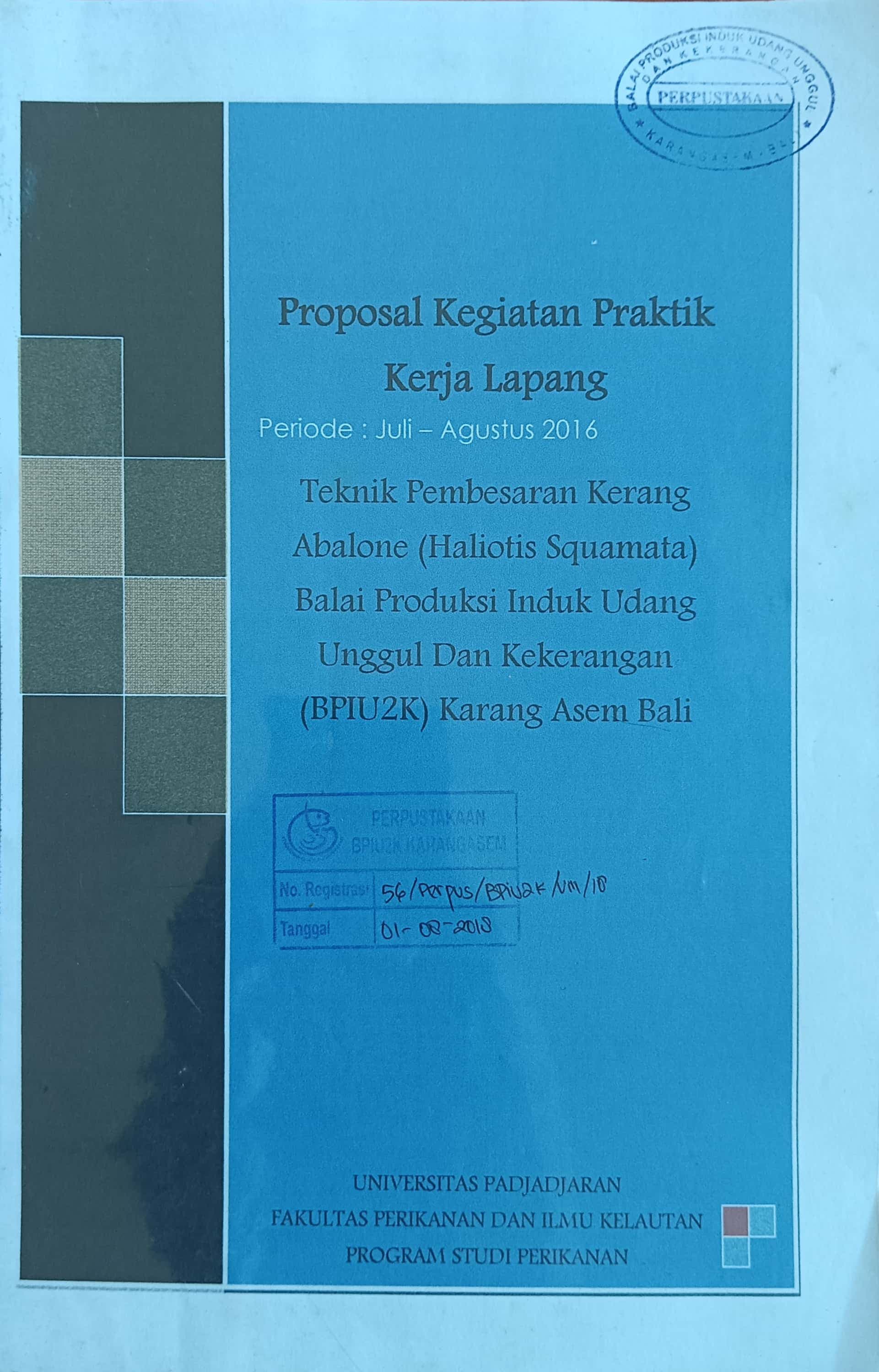 20240712082411_PROPOSAL.jpg