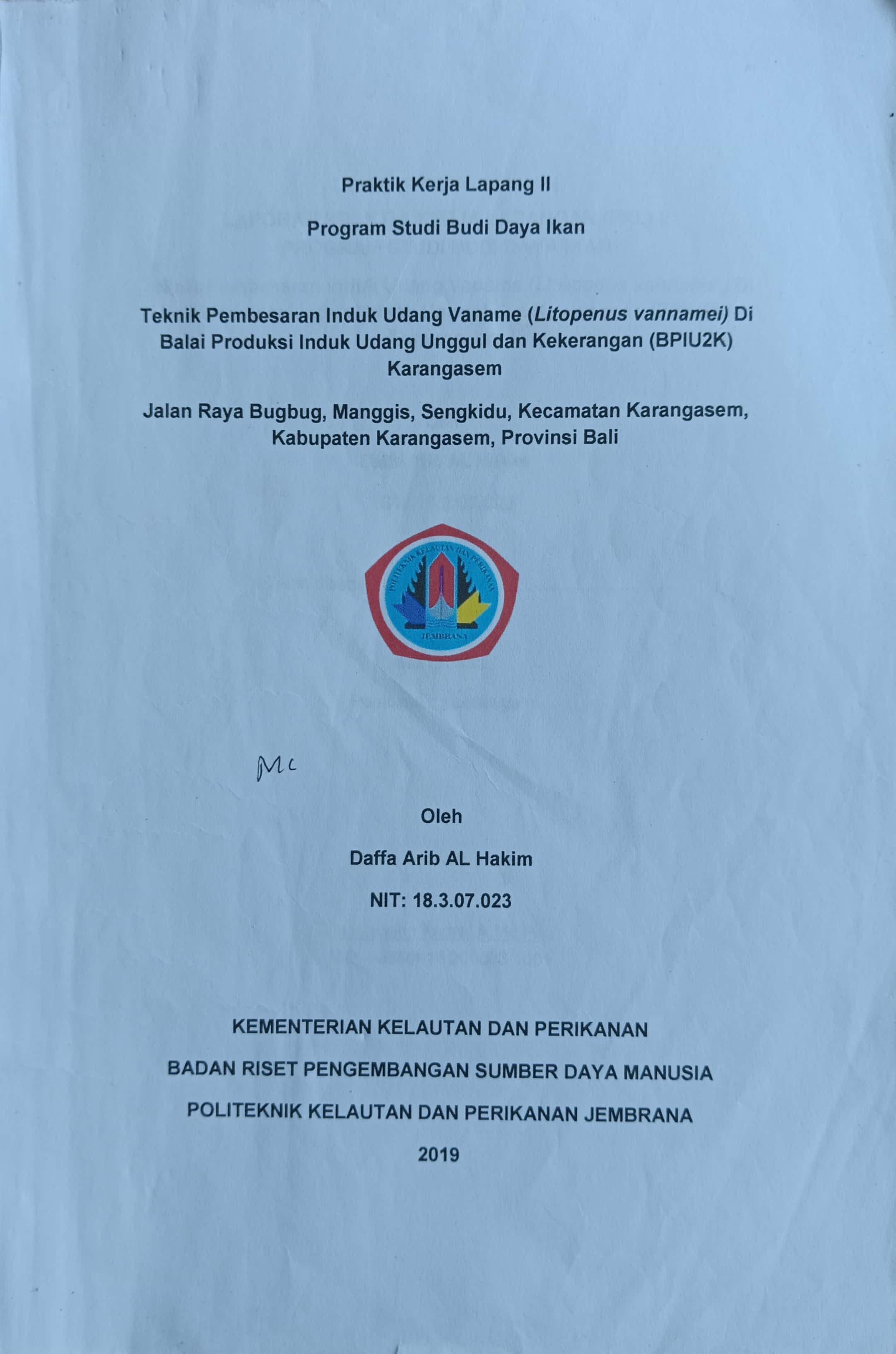 20240715020019_DAFFA.jpg