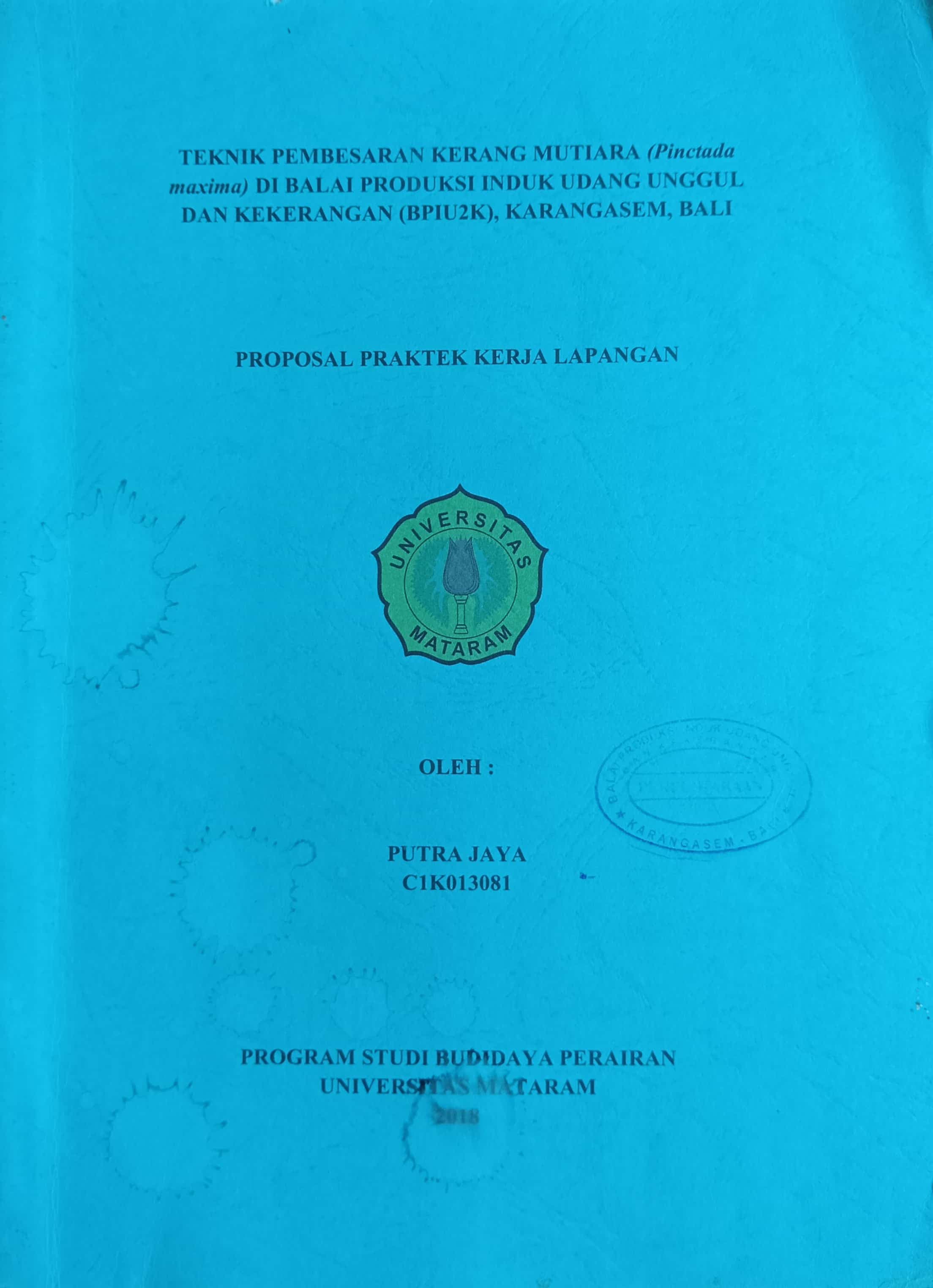 20240715053518_PUTRA.jpg