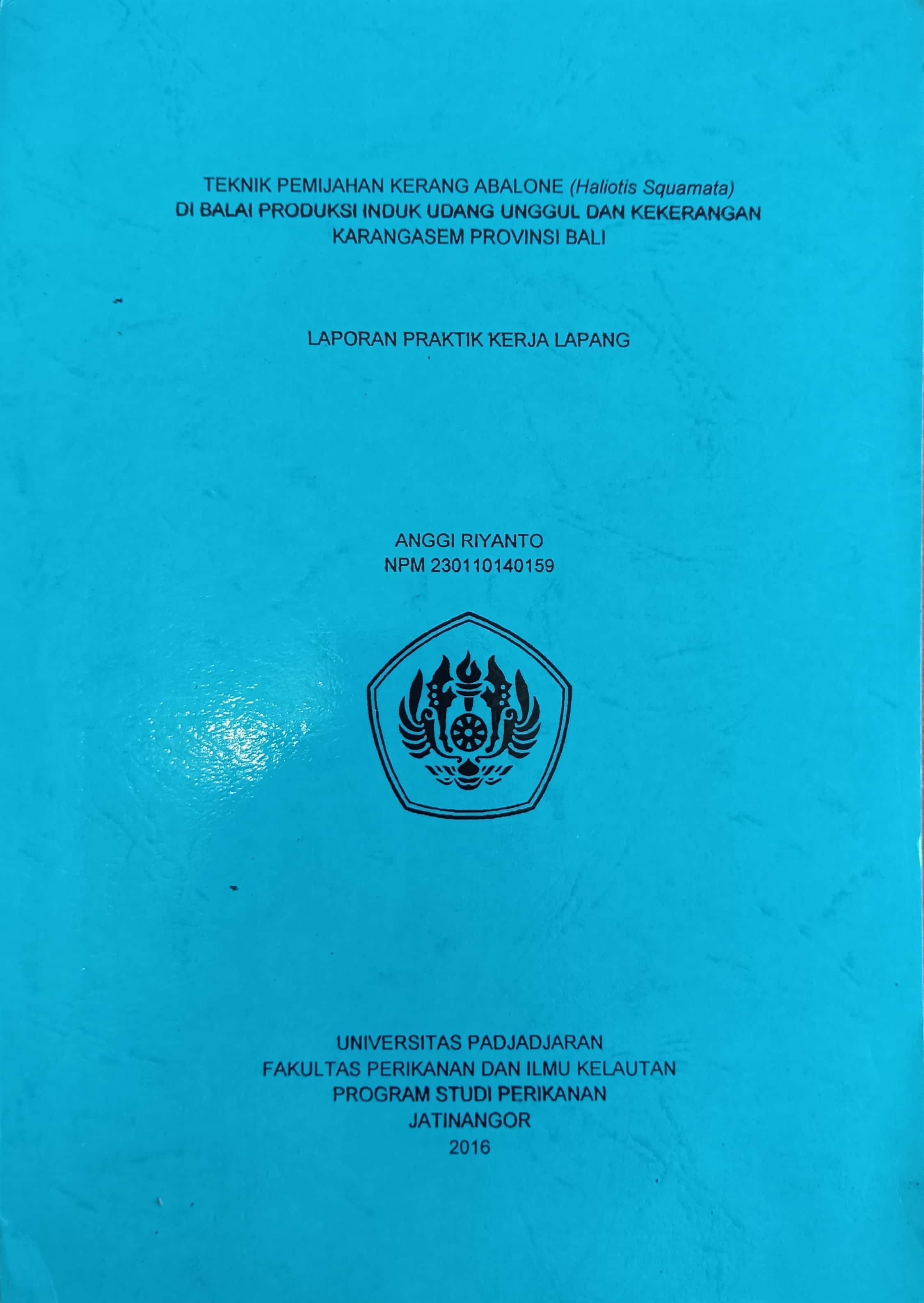 20240716052321_ANGGI.jpg