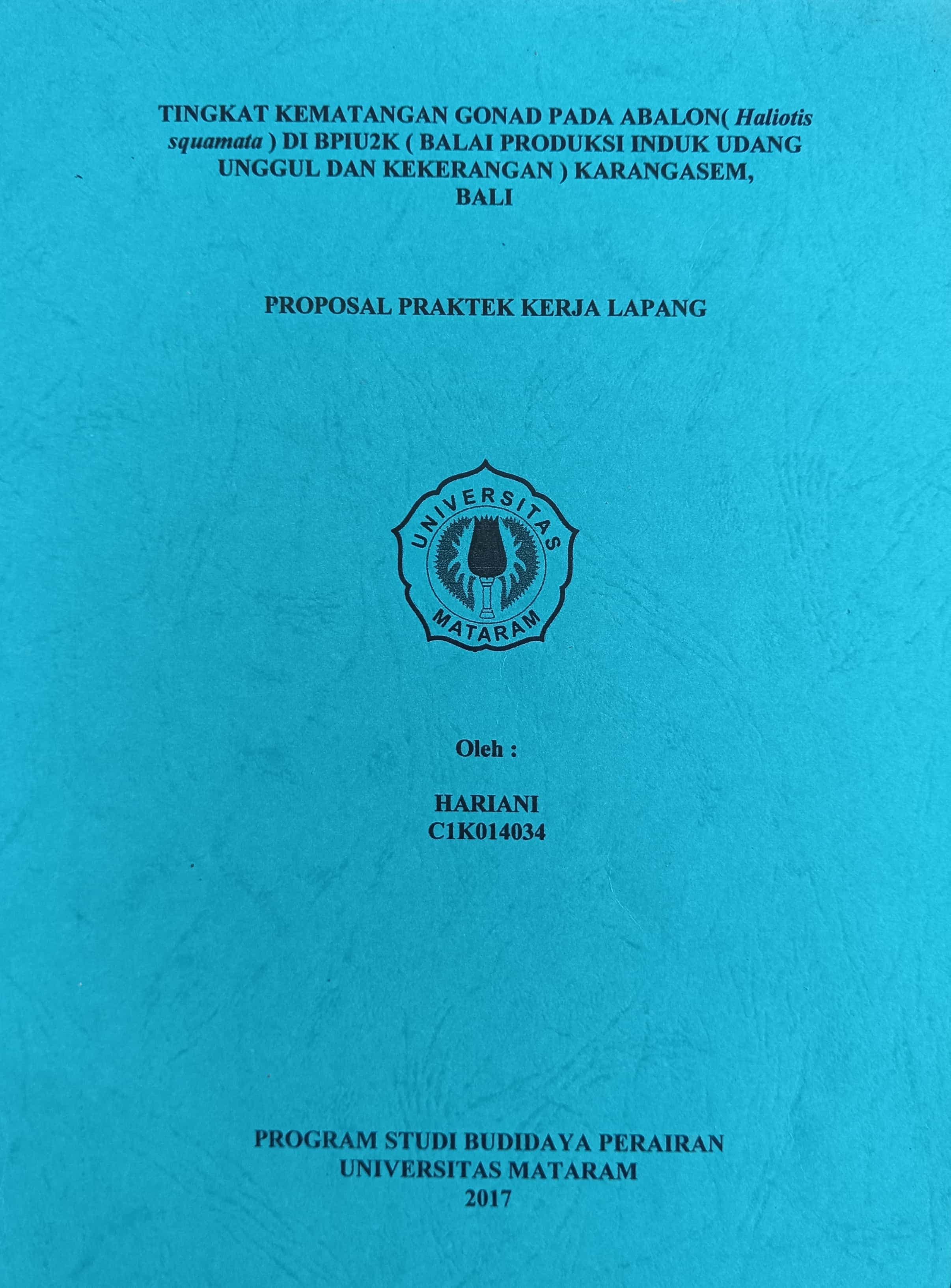 20240716052604_HARIANI.jpg