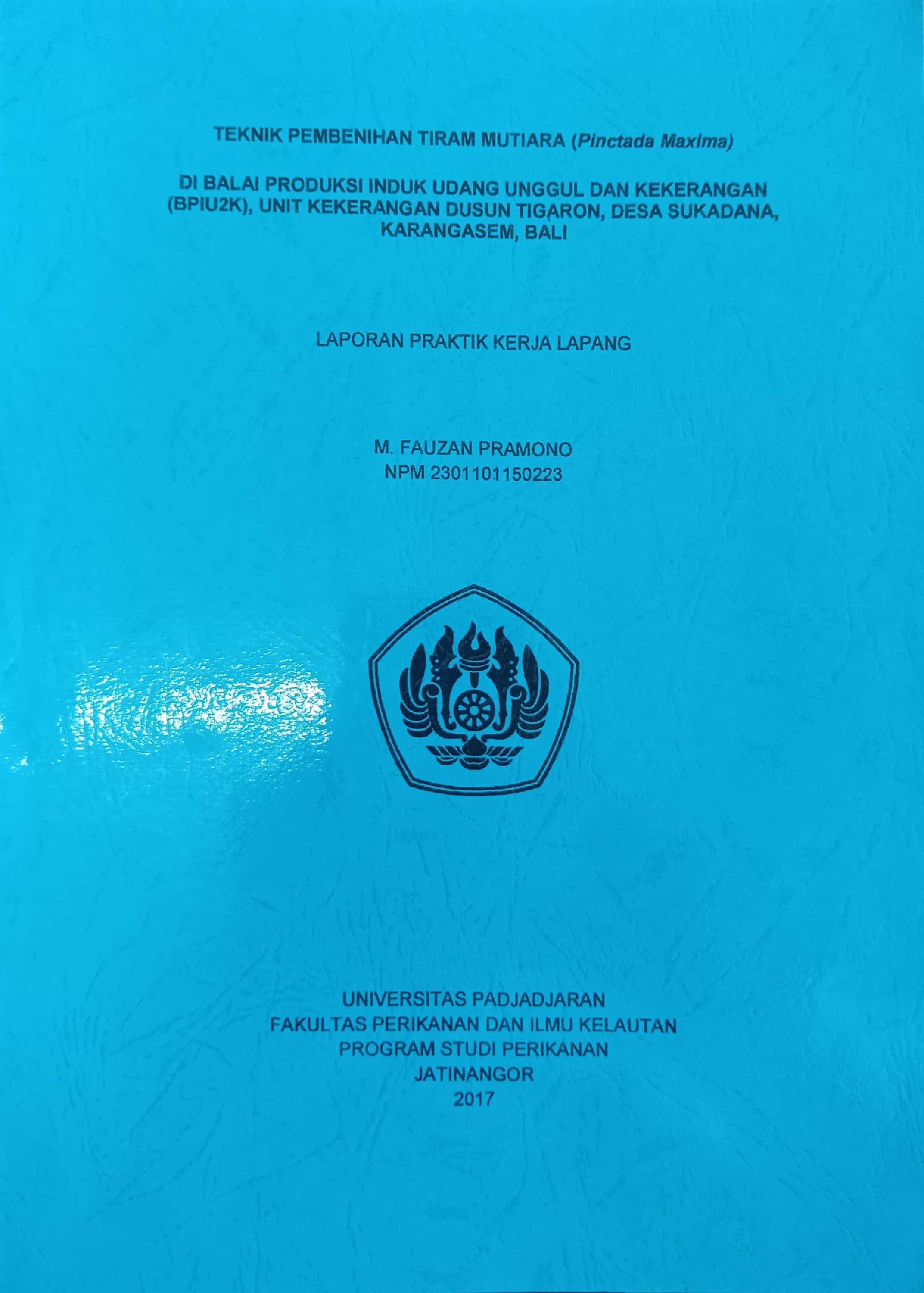 20240716054329_FAUZAN.jpg
