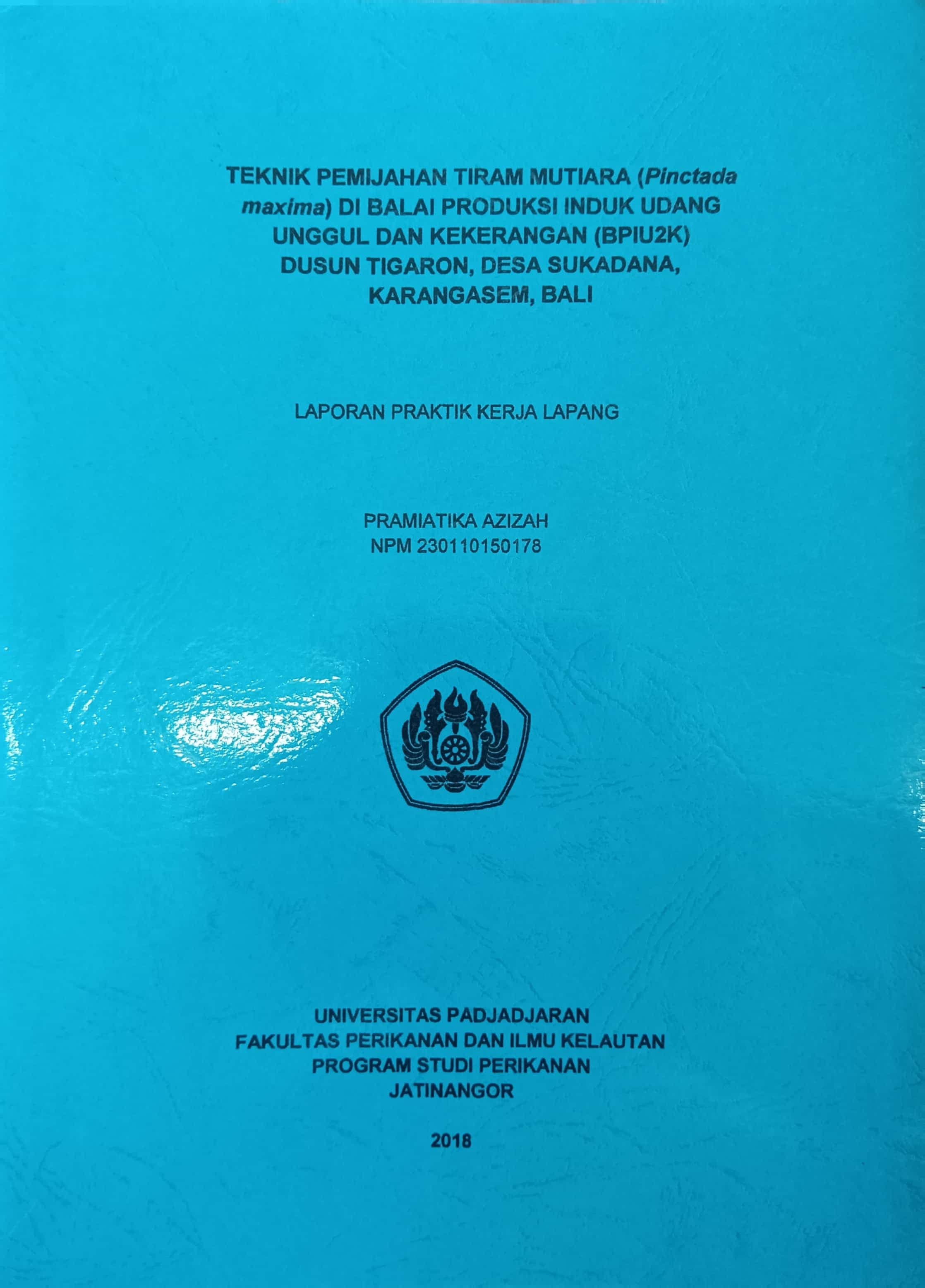20240716055054_PRAMIATIKA.jpg
