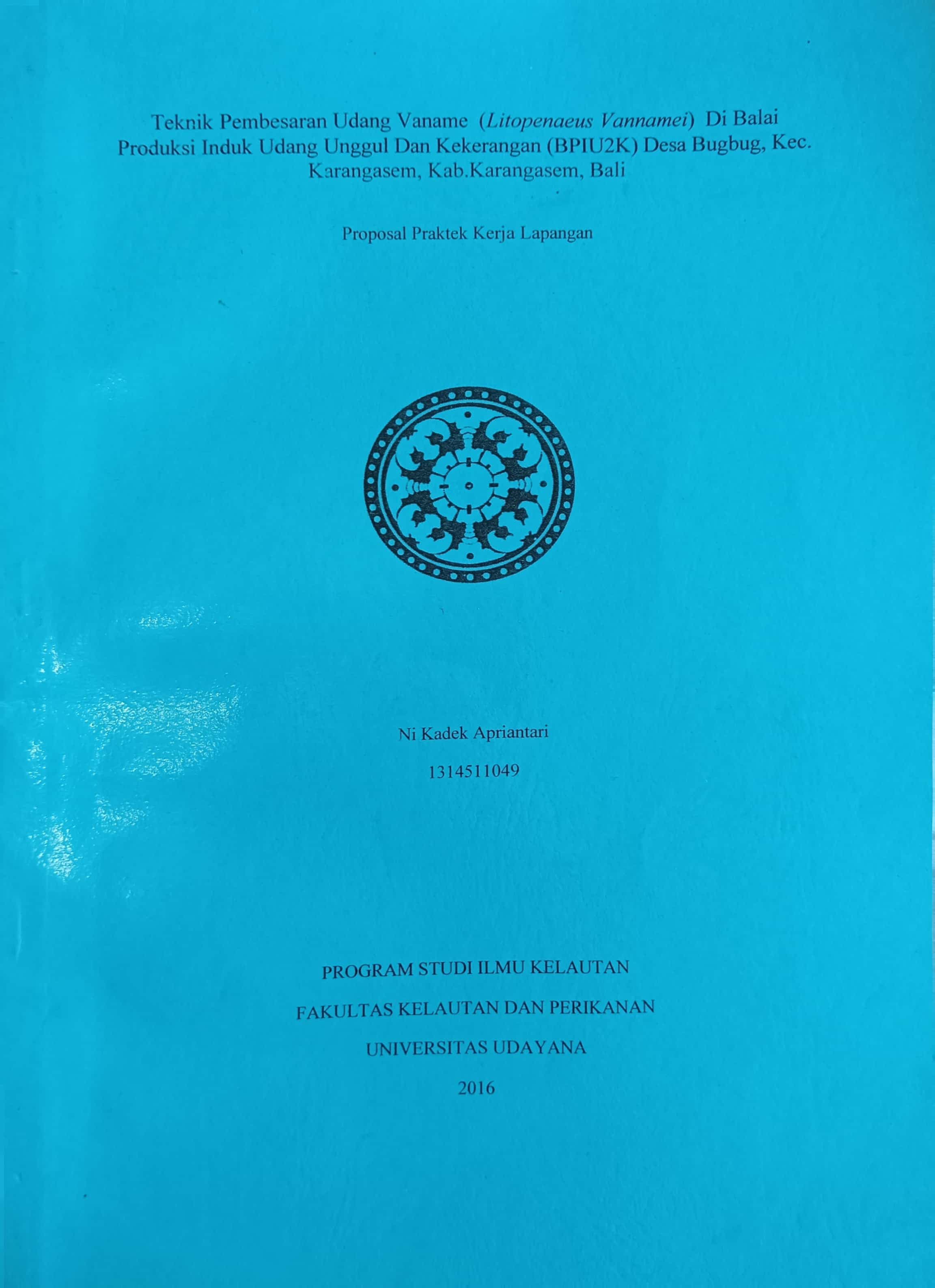 20240716235636_APRIANTARI.jpg
