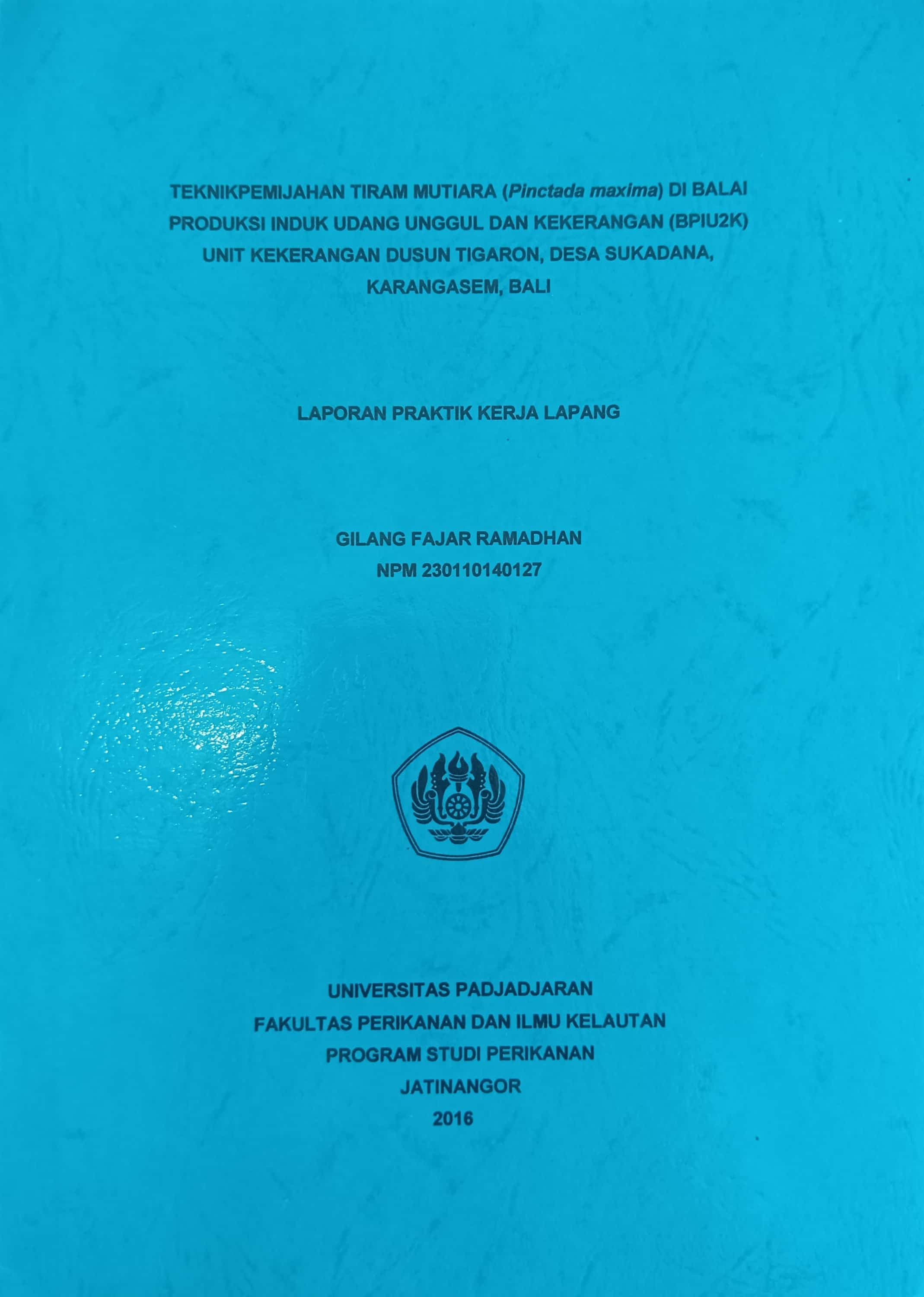 20240717000248_GILANG.jpg