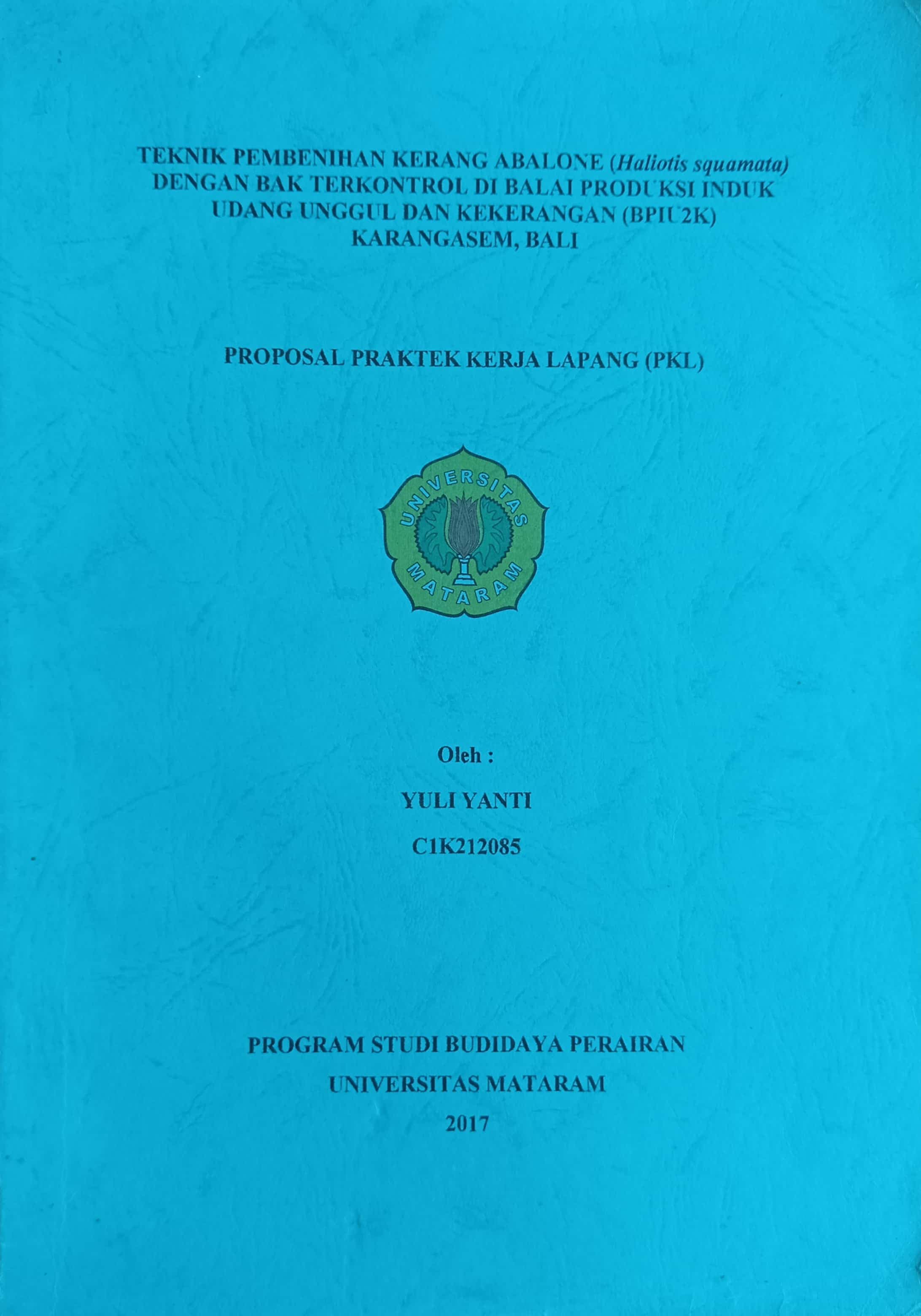20240717003100_YULI.jpg