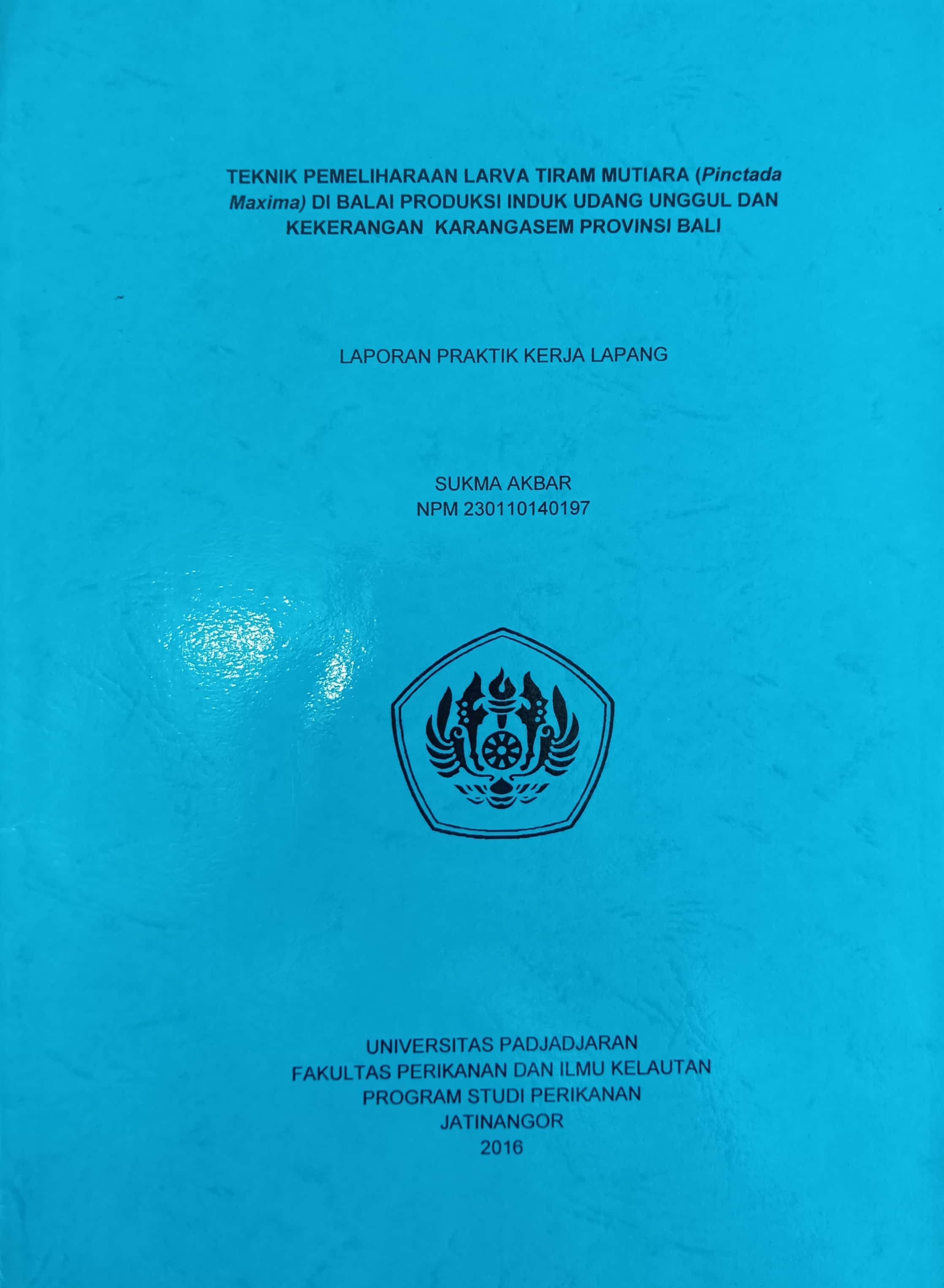 20240717003440_SUKMA.jpg