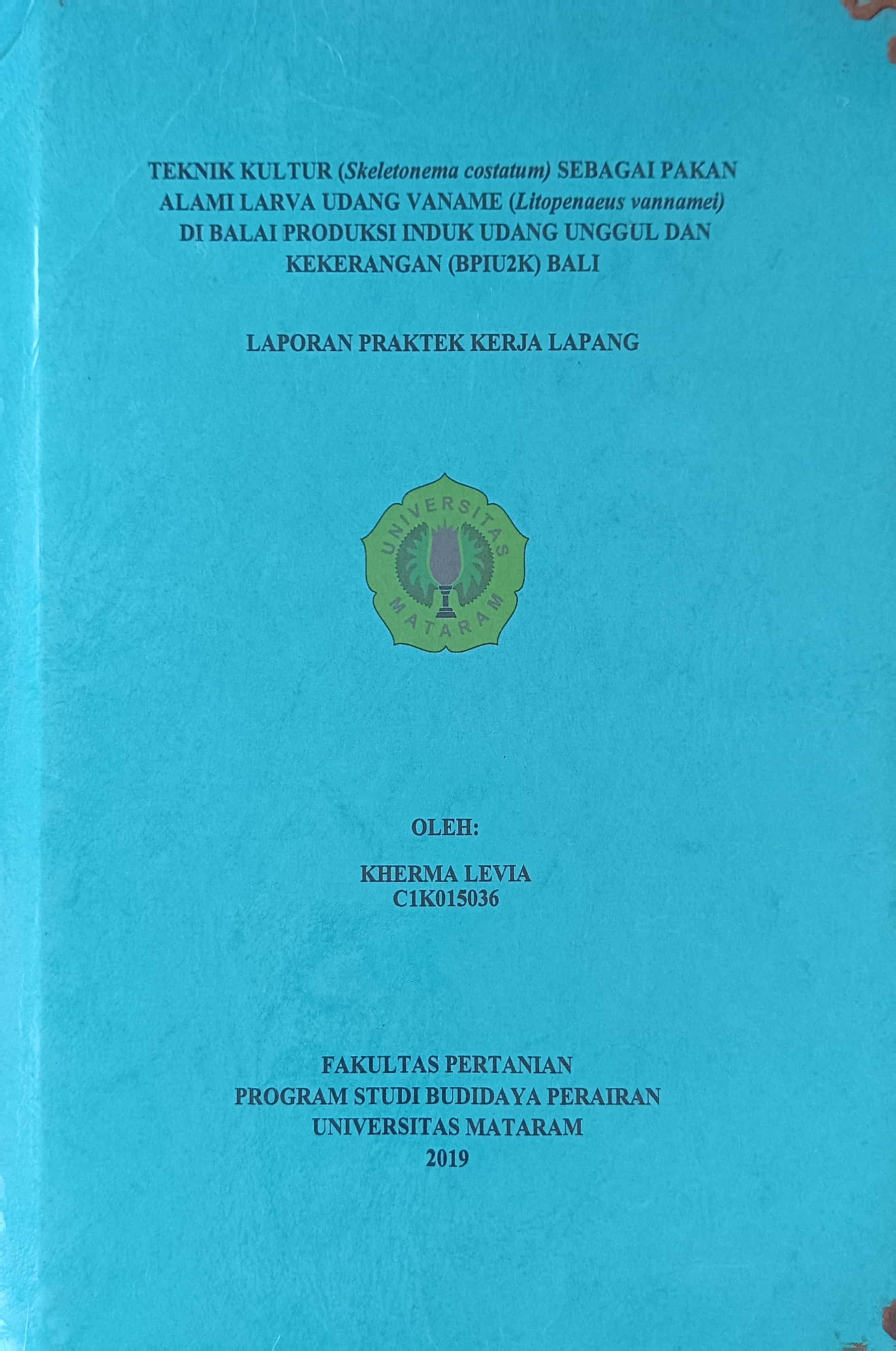20240717010254_KHERMA.jpg