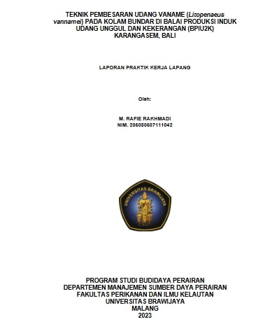 20240717060458_RAFIE.jpg