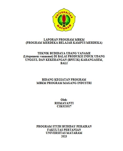 20240717061514_RISMAYANTI.jpg