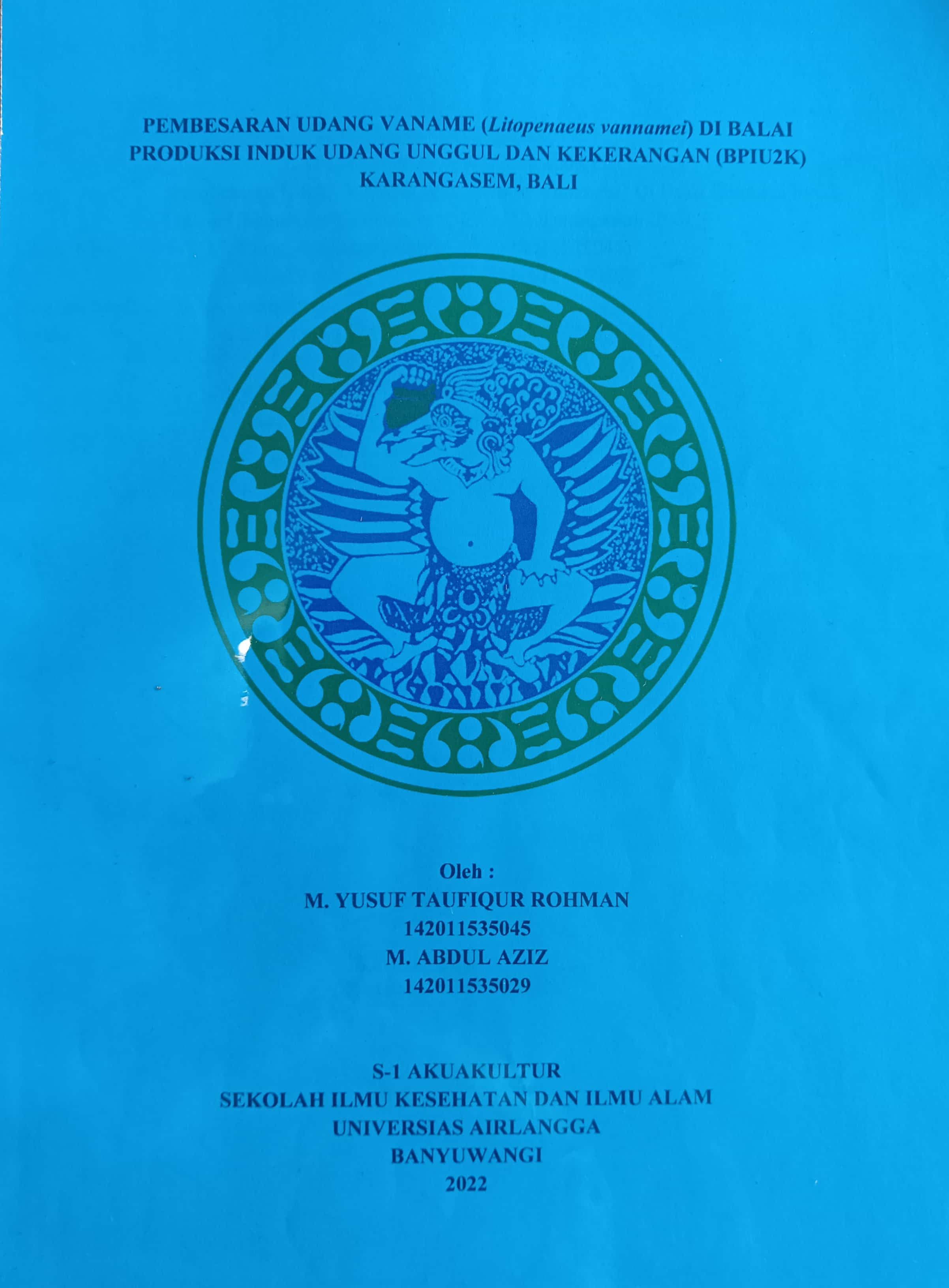 20240722005458_Yusuf.jpg