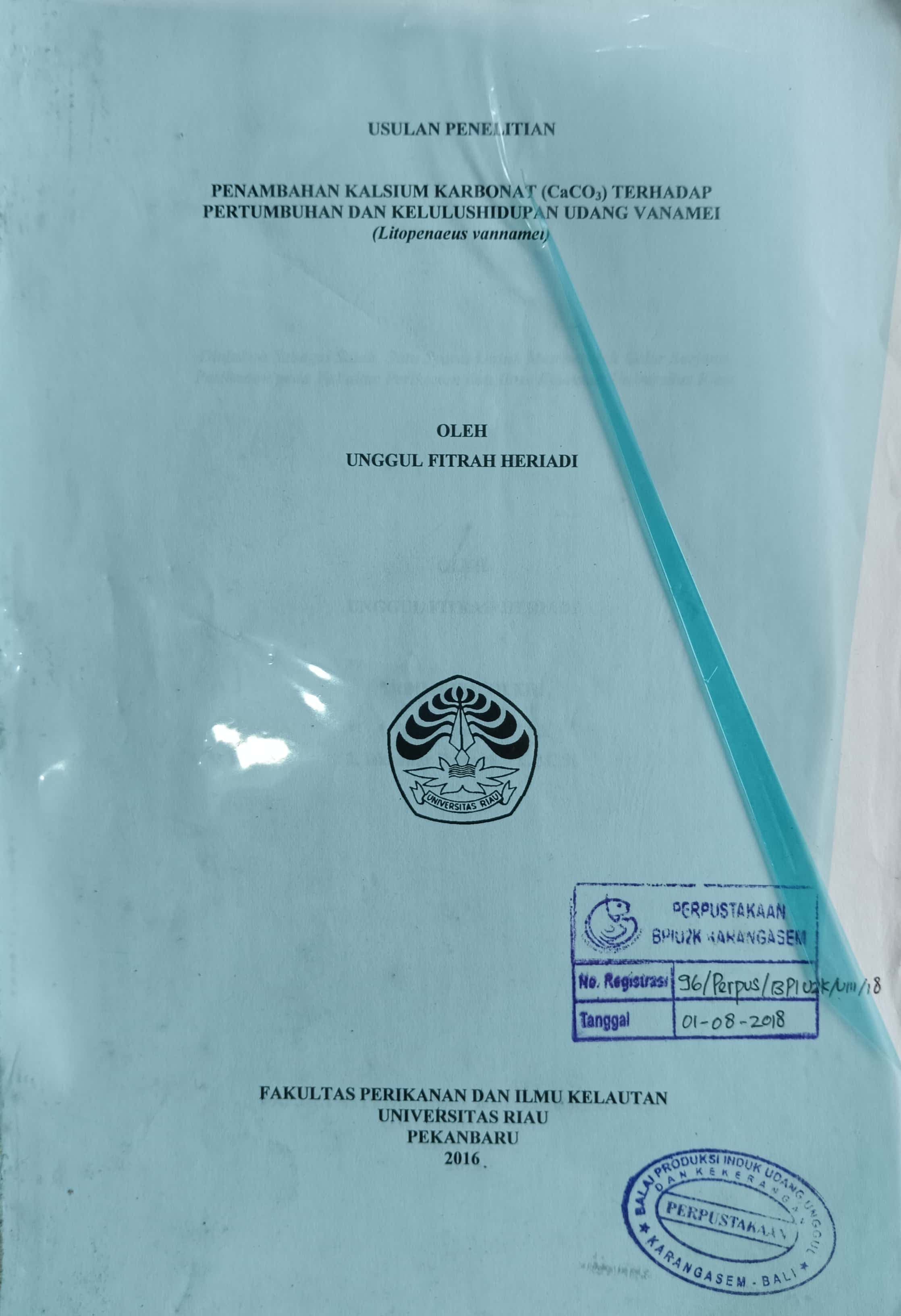 20240722020145_Unggul.jpg