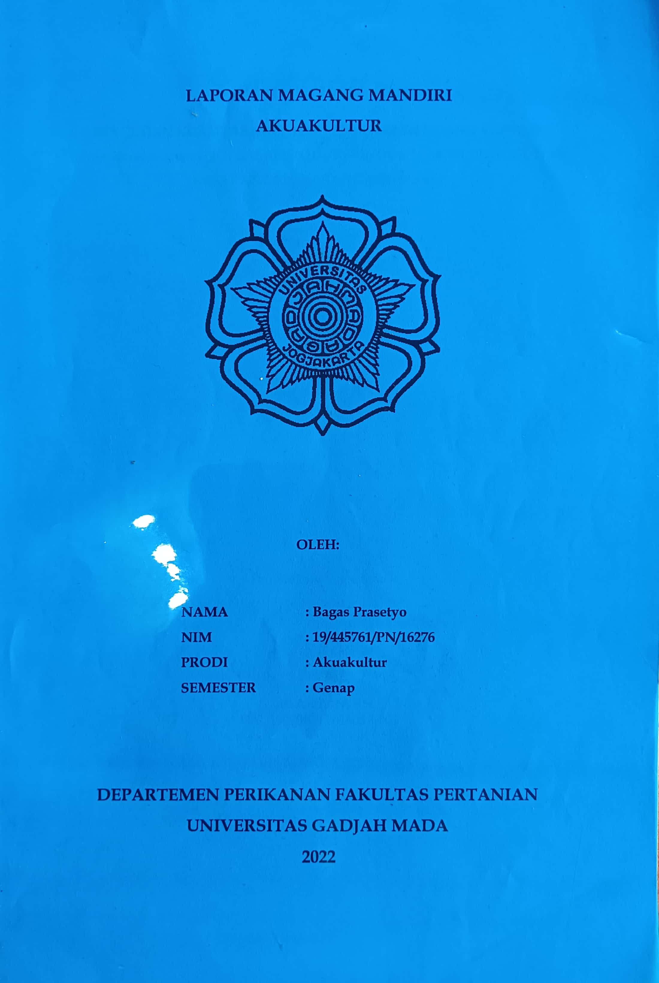 20240722021824_Bagas.jpg