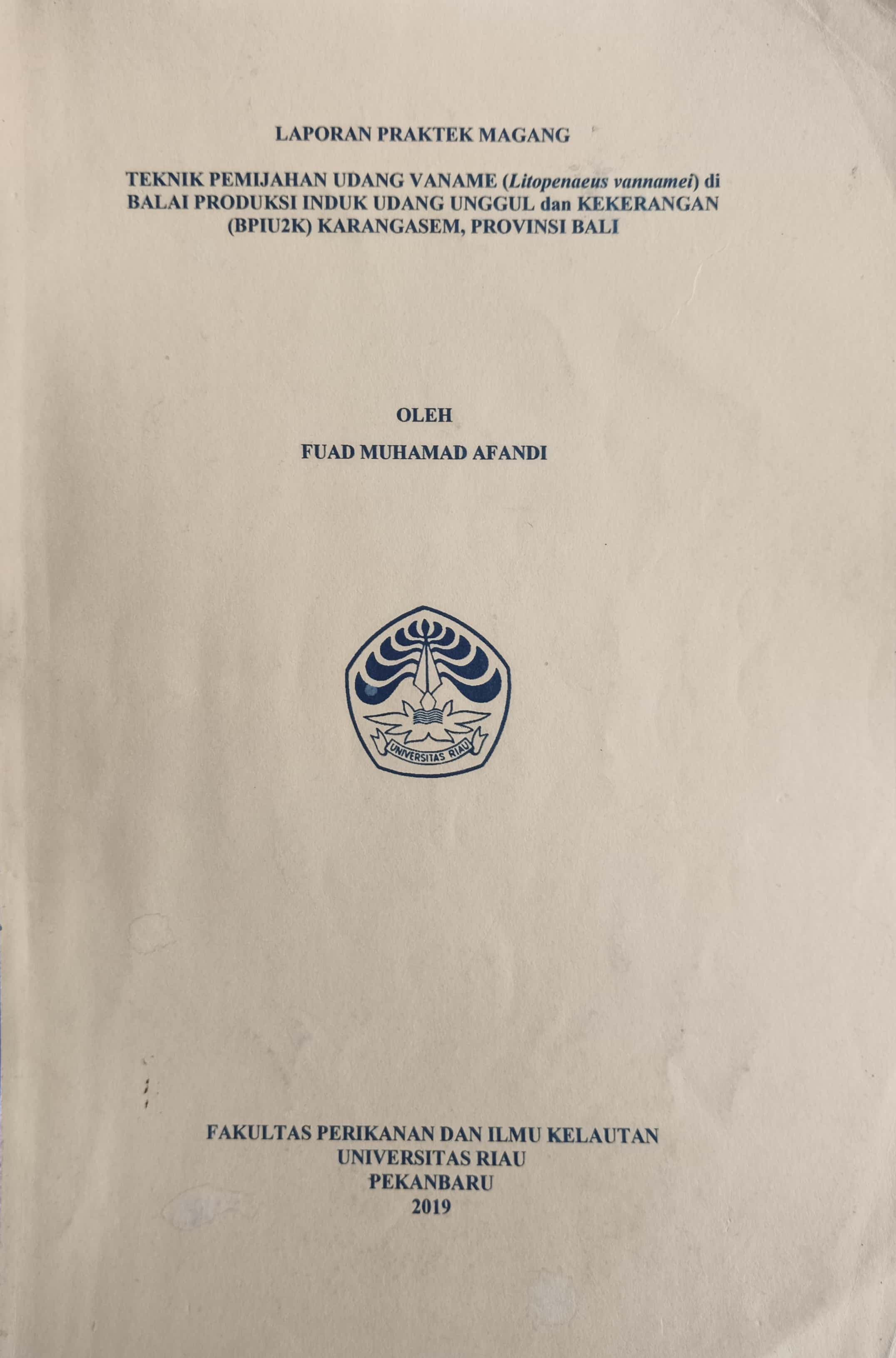 20240722023308_Fuad.jpg