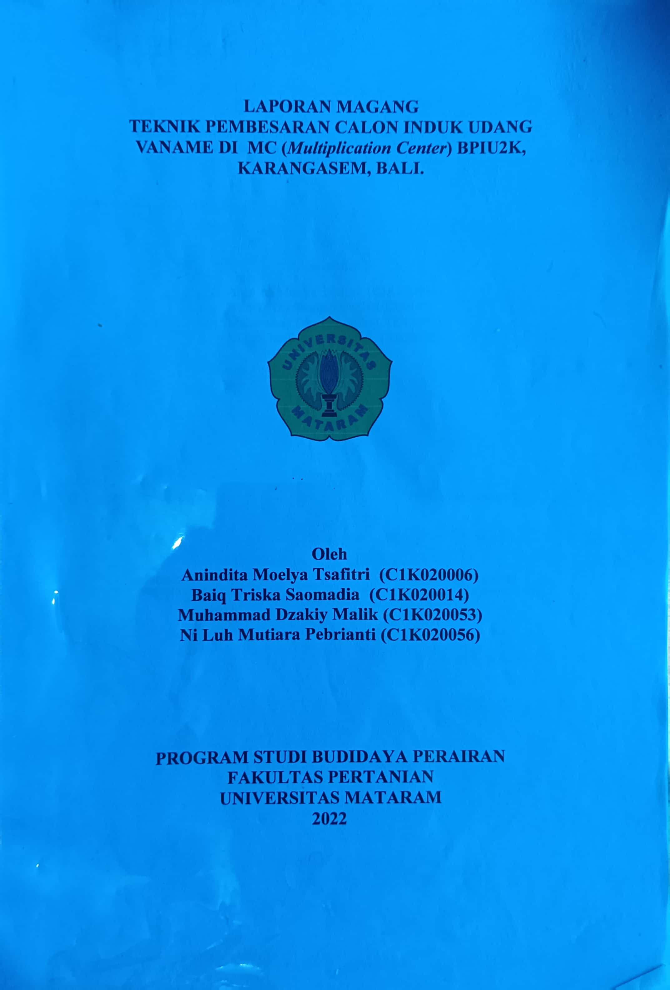 20240722025032_Anindita.jpg