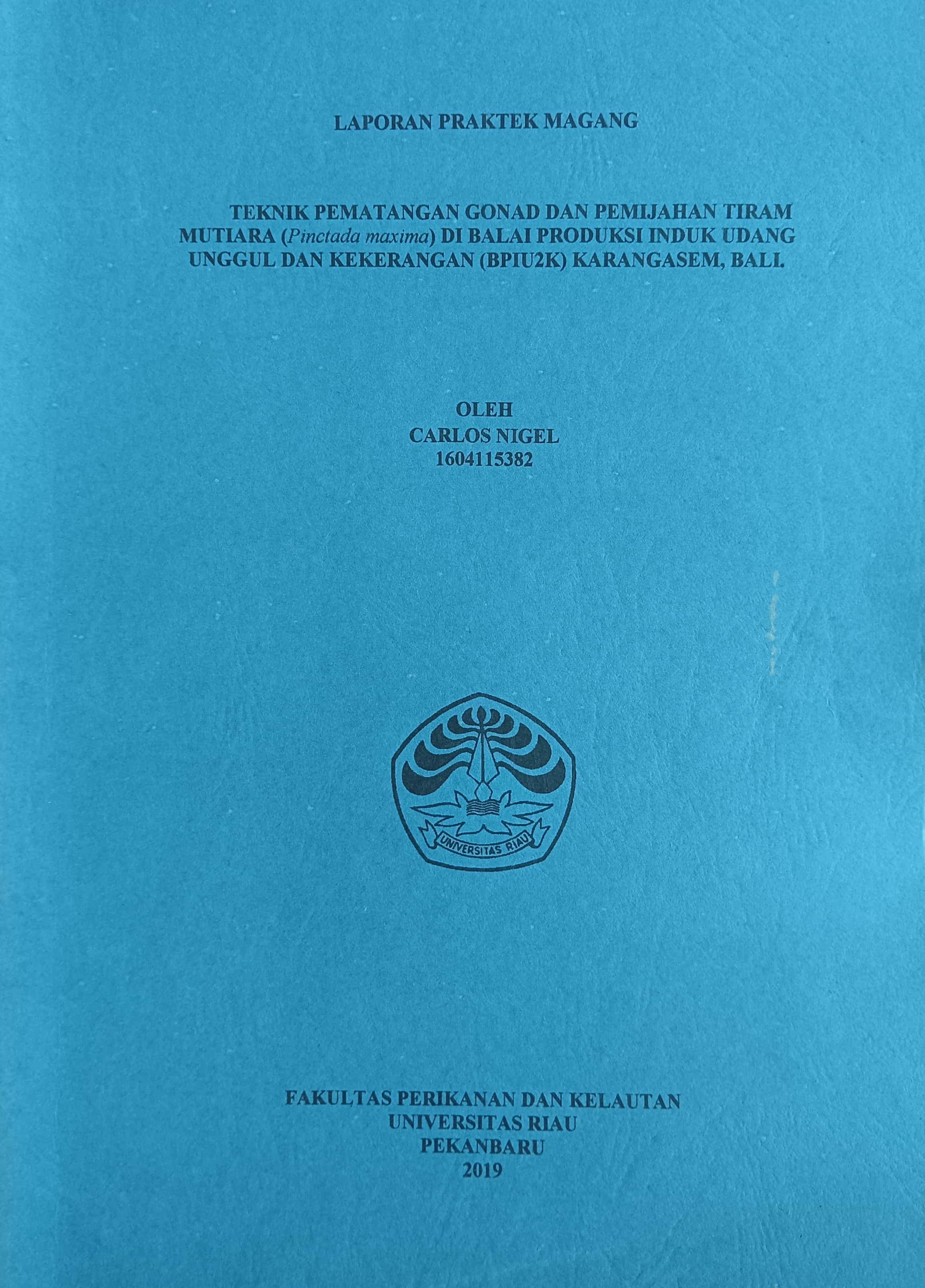 20240723001402_Carlos.jpg