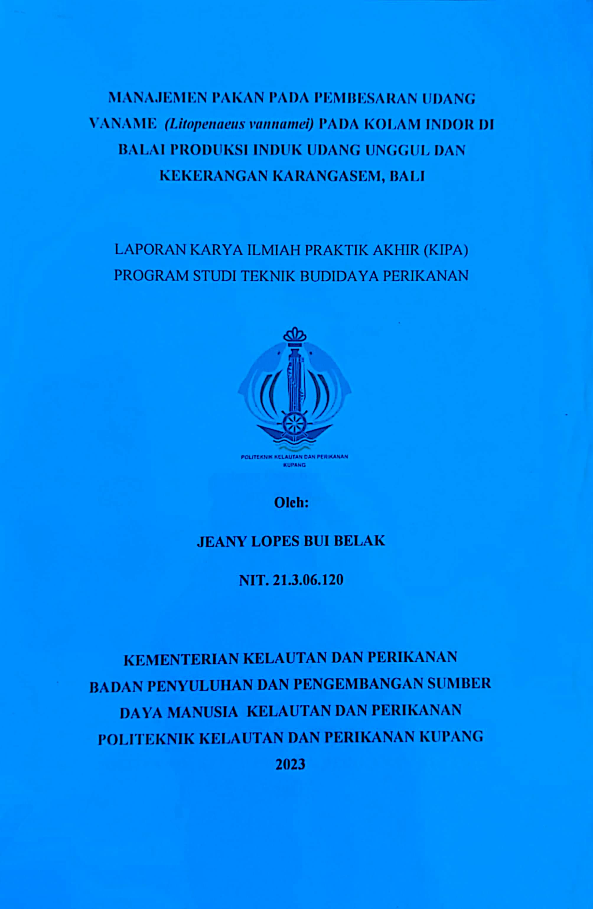 20240723012803_Jeany.jpg