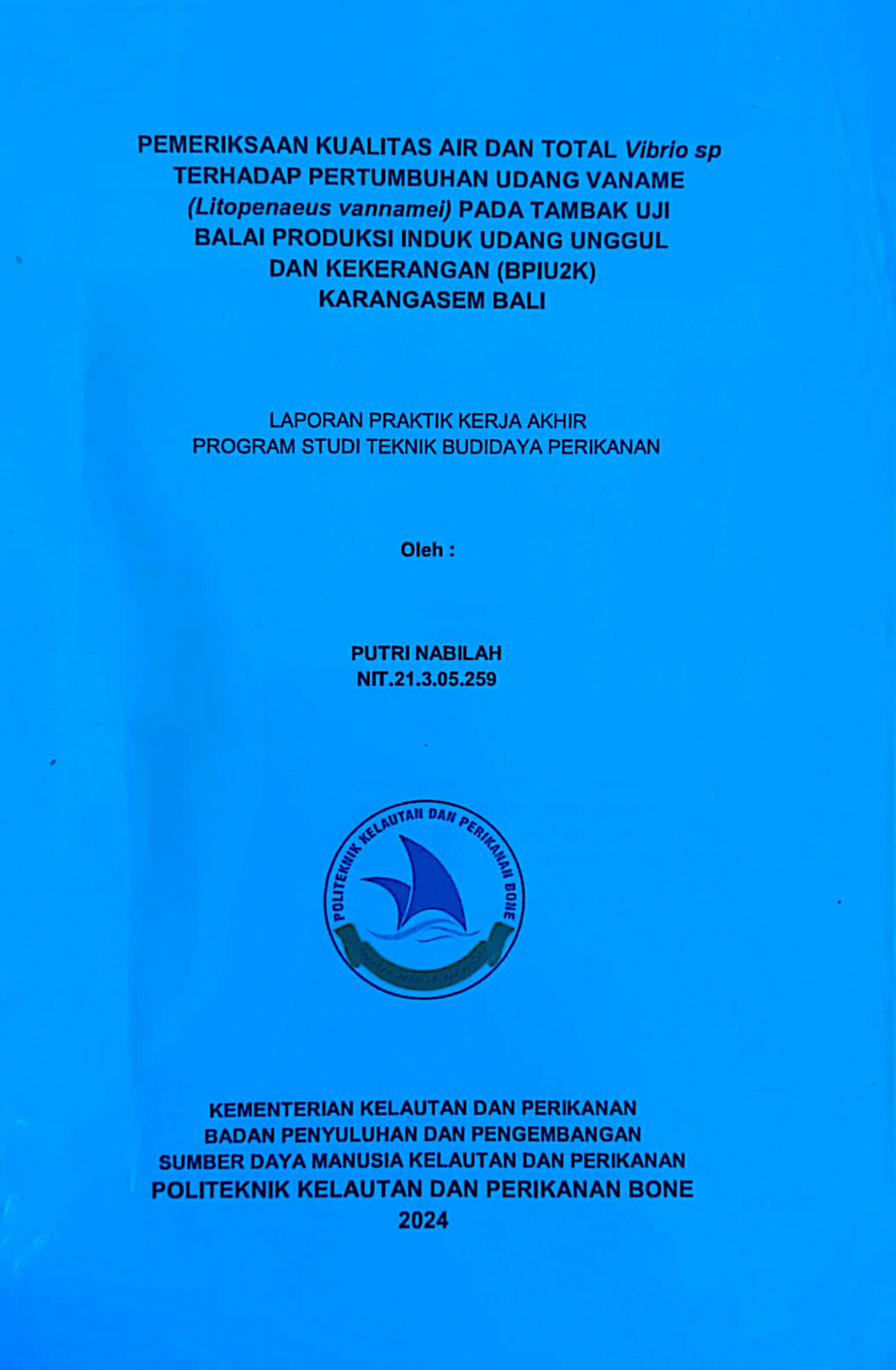 20240723235443_Putri.jpg