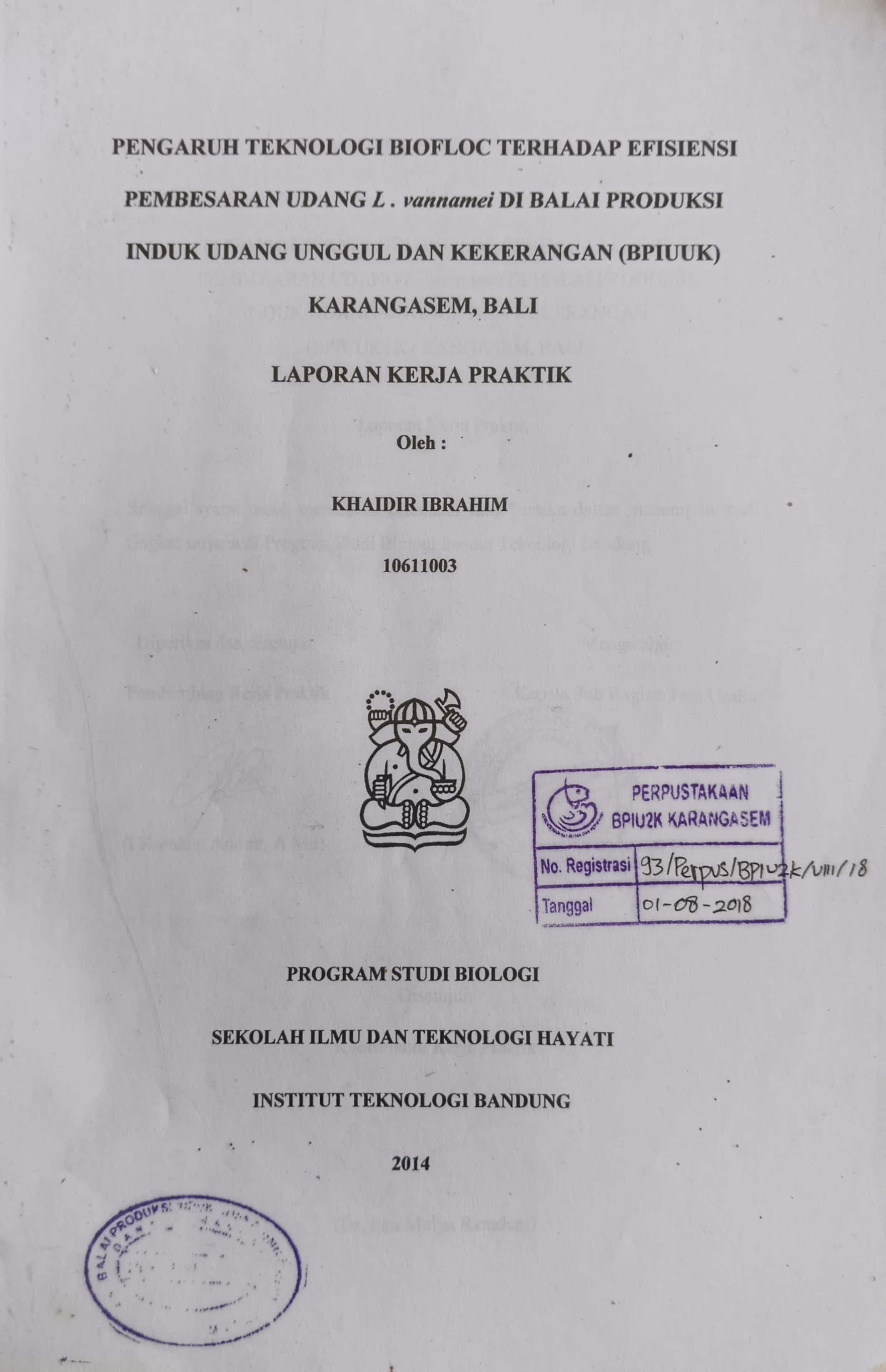 20240724003528_Khaidir.jpg