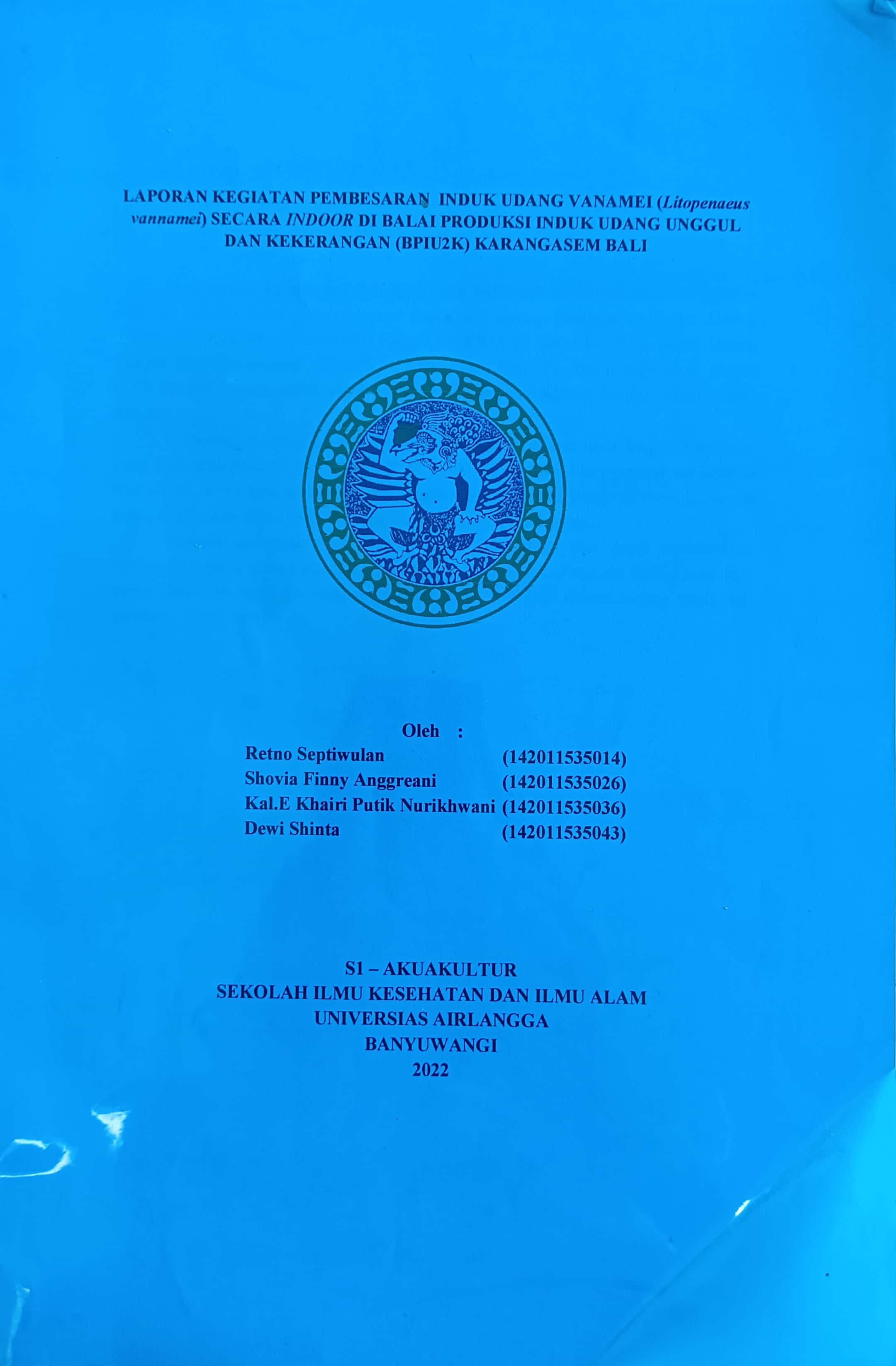 20240724004843_Retno.jpg