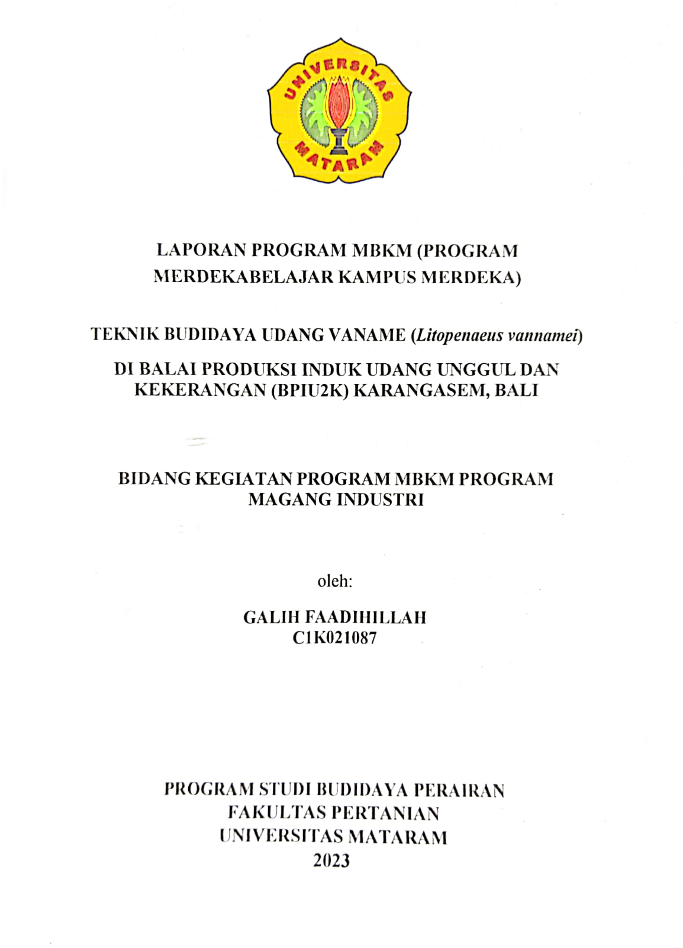 20240724062428_Galih.jpg