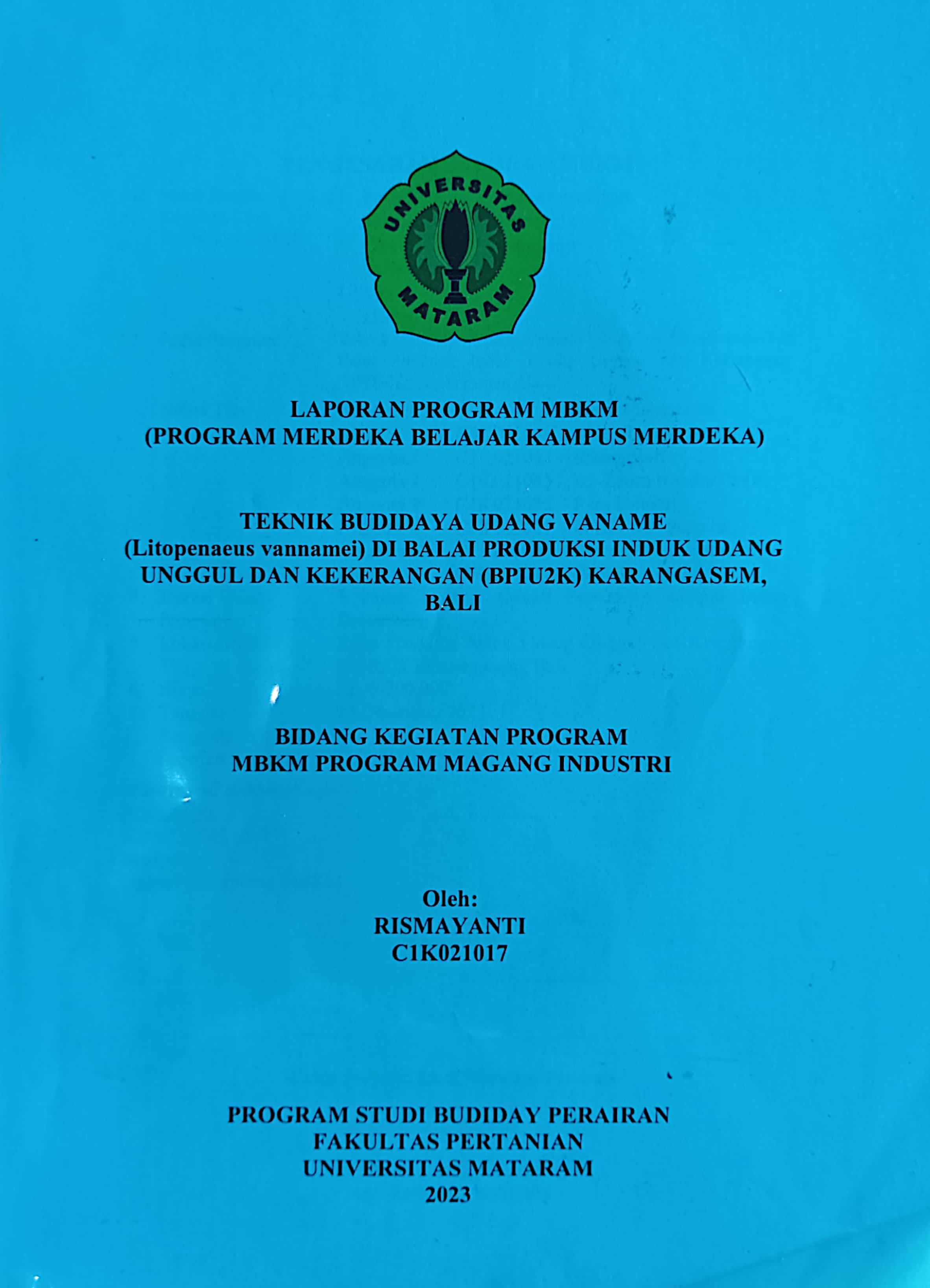 20240724065606_Rismayanti.jpg