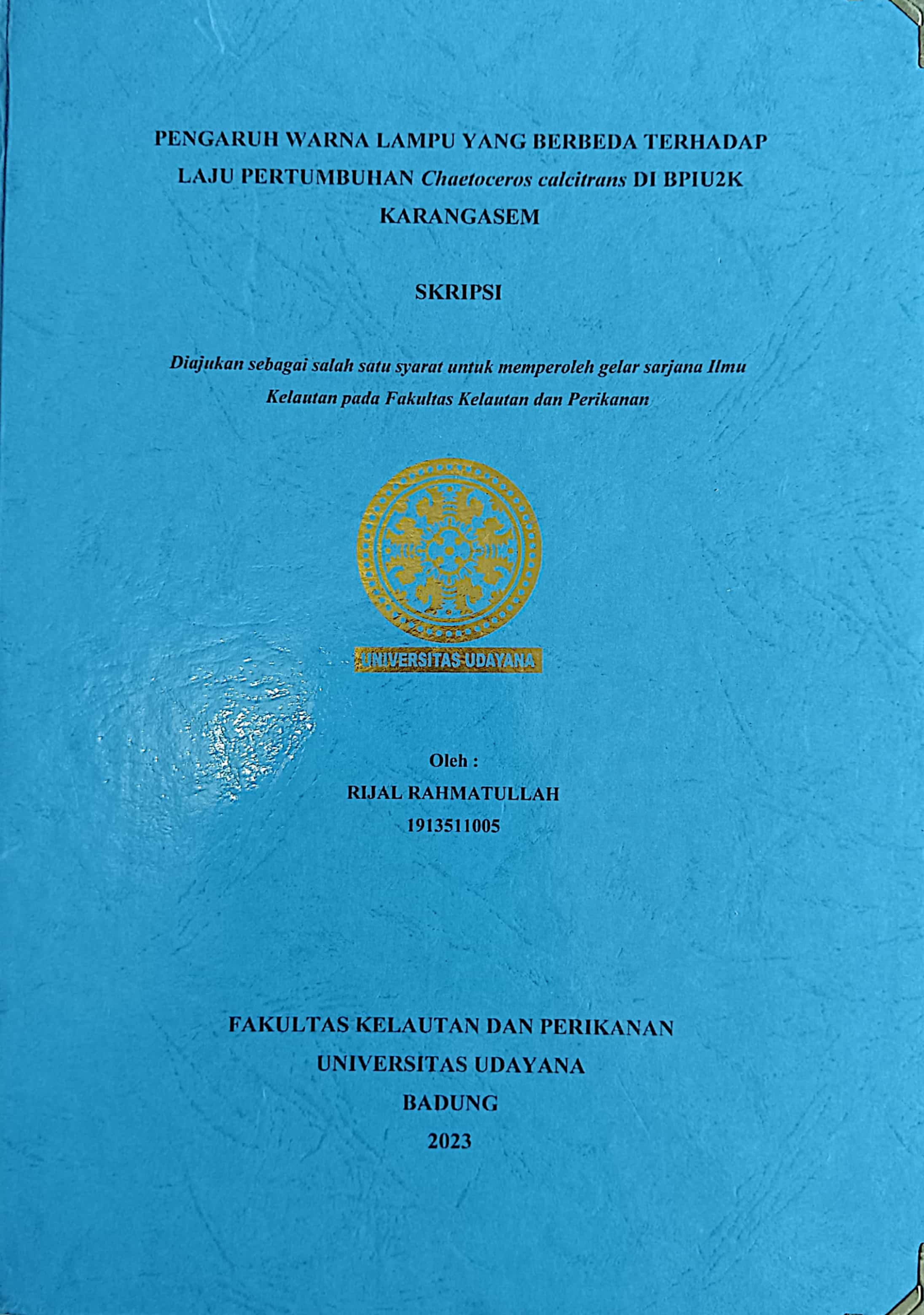 20240725014942_Rijal.jpg