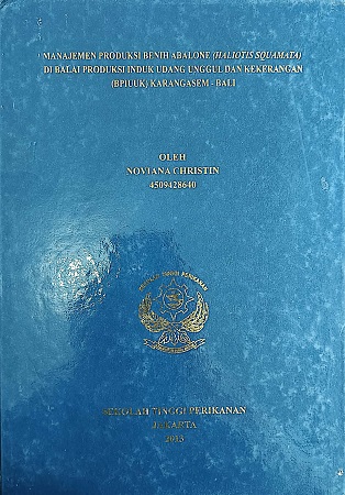 20240725054414_Noviana.jpg