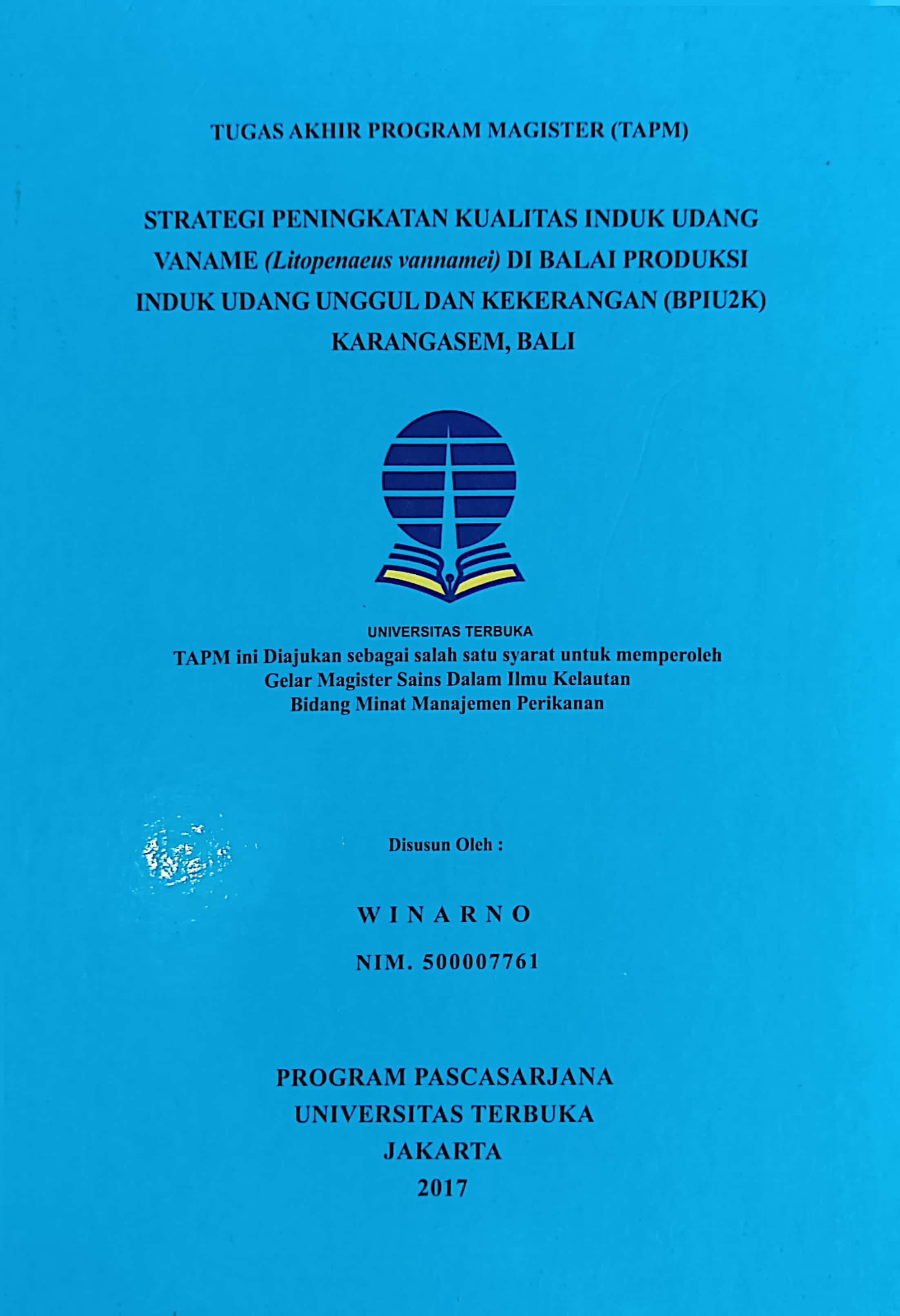 20240725060911_winarno.jpg