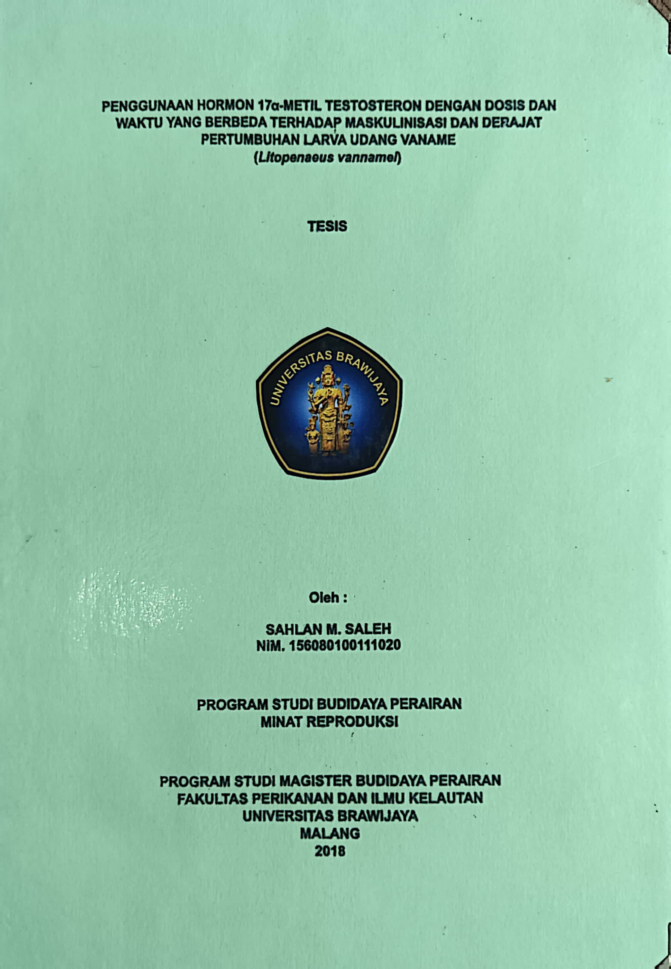 20240725064723_Sahlan.jpg