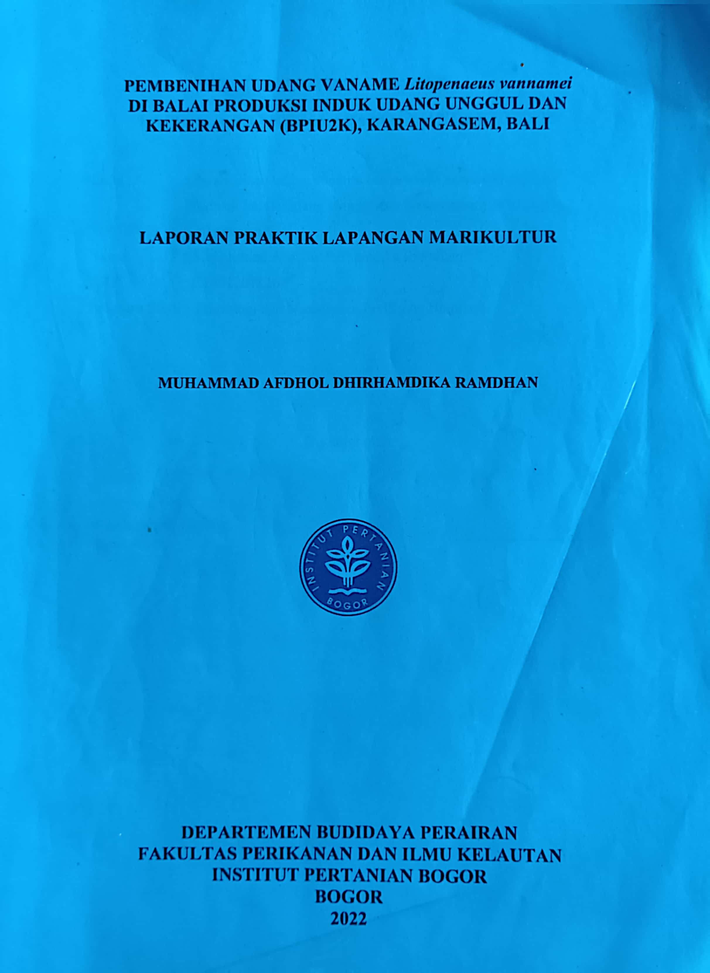 20240726024142_Muhammad.jpg