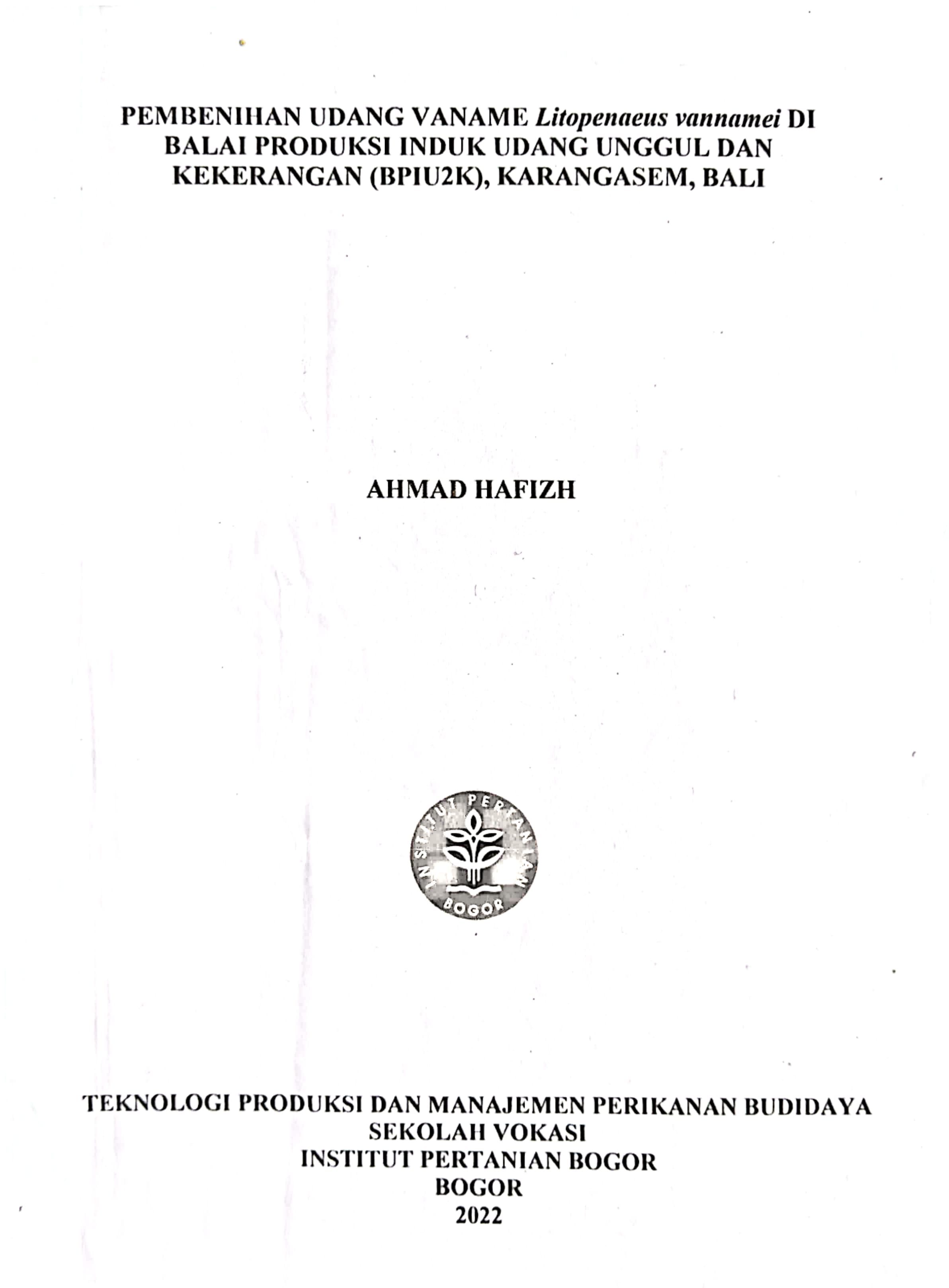 20240726024431_Ahmad.jpg