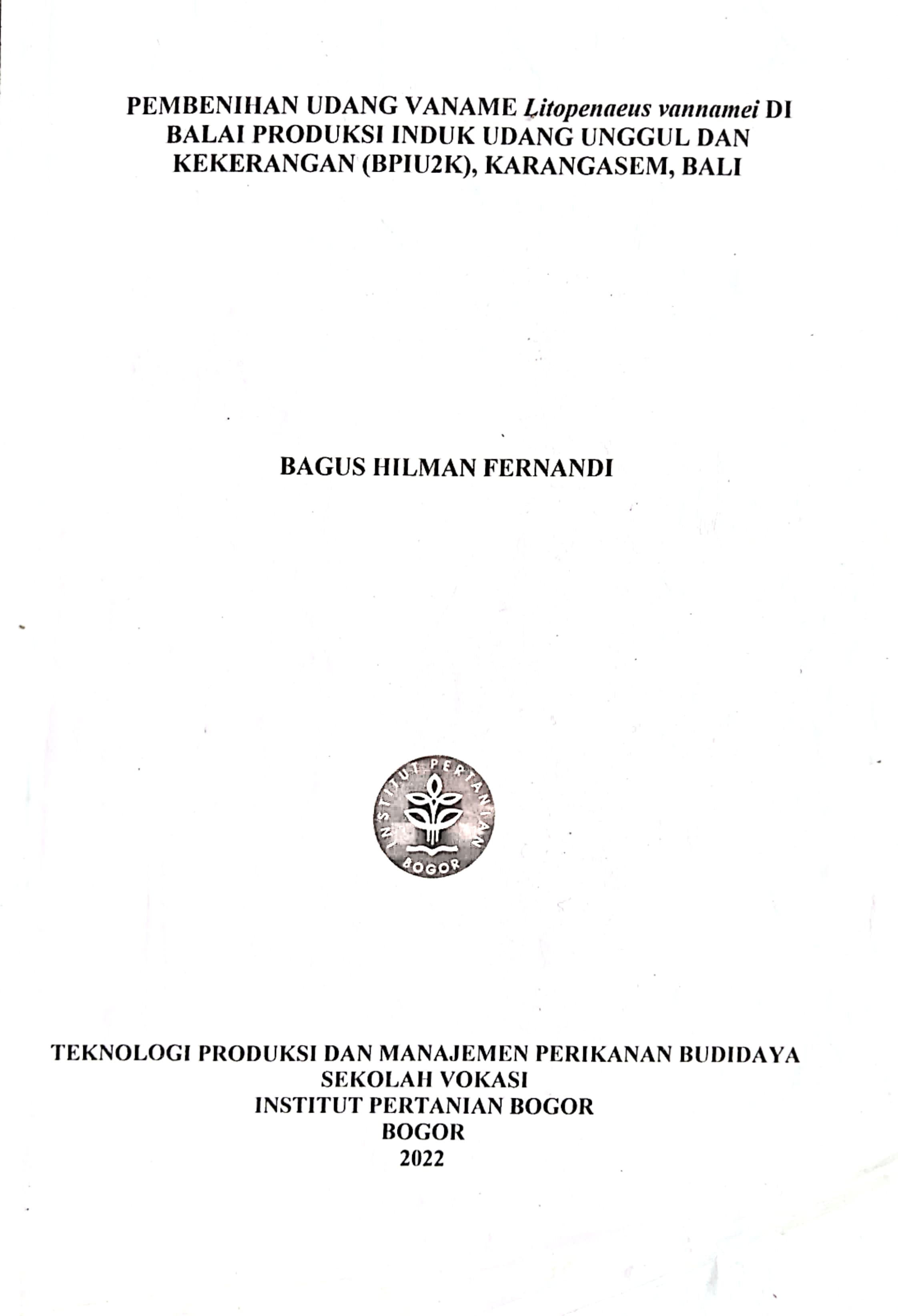 20240726024713_Bagus.jpg
