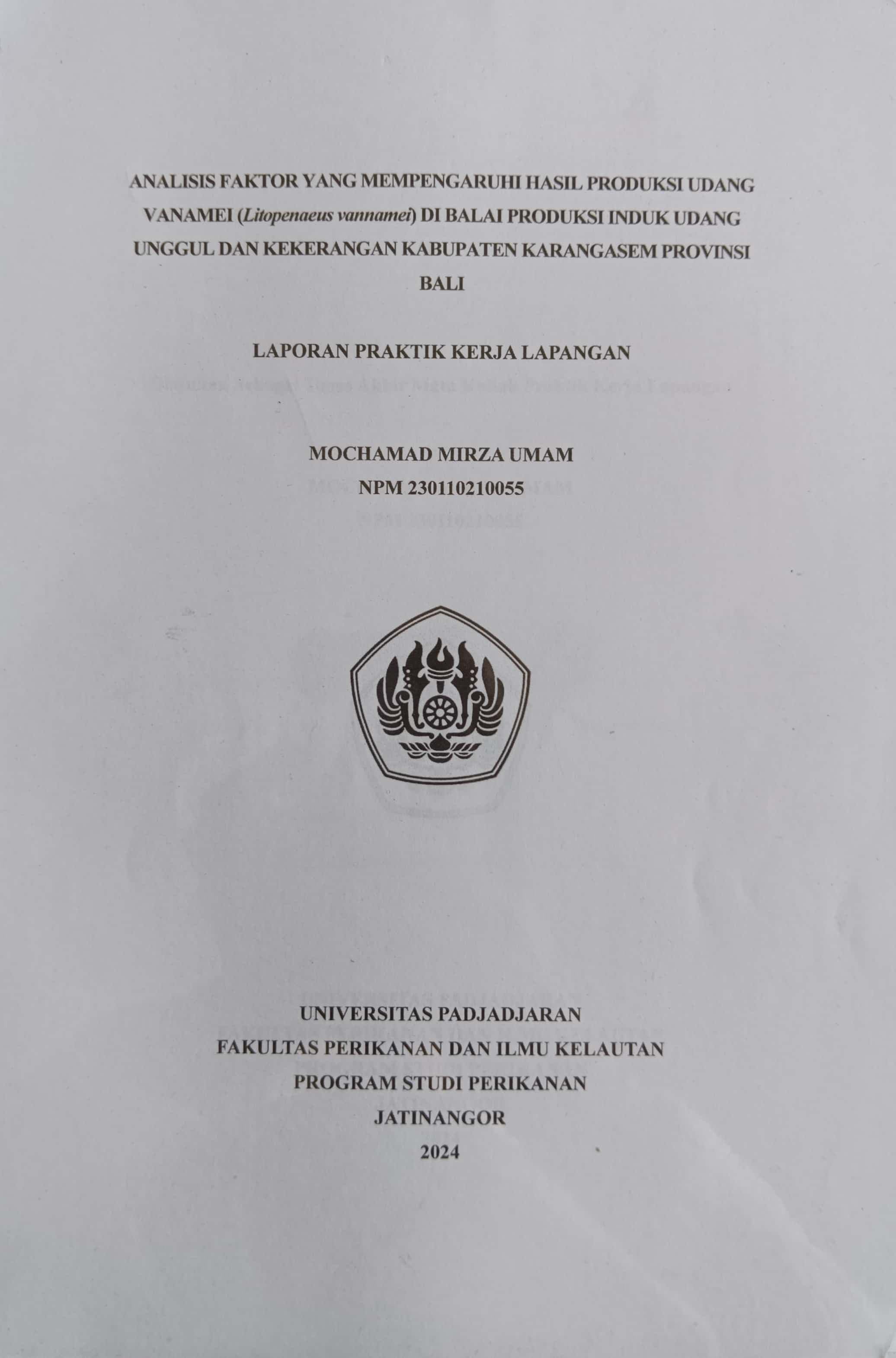 20240729064216_Mirza.jpg