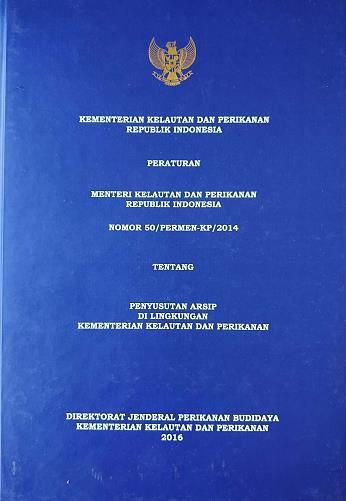 20240813001248_7.jpg