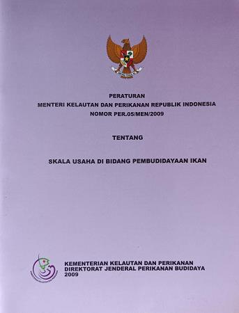 20240813002120_9.jpg