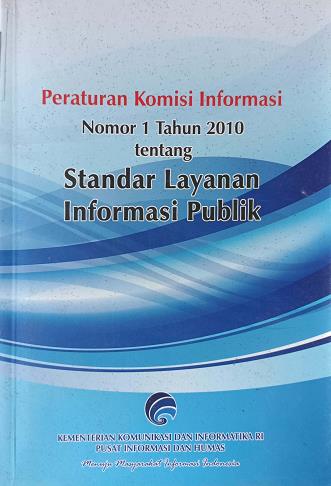 20240813003837_11.jpg