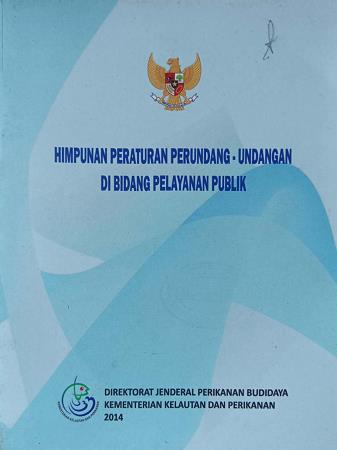 20240813020054_4.jpg