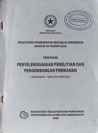 20240814060100_5.jpg