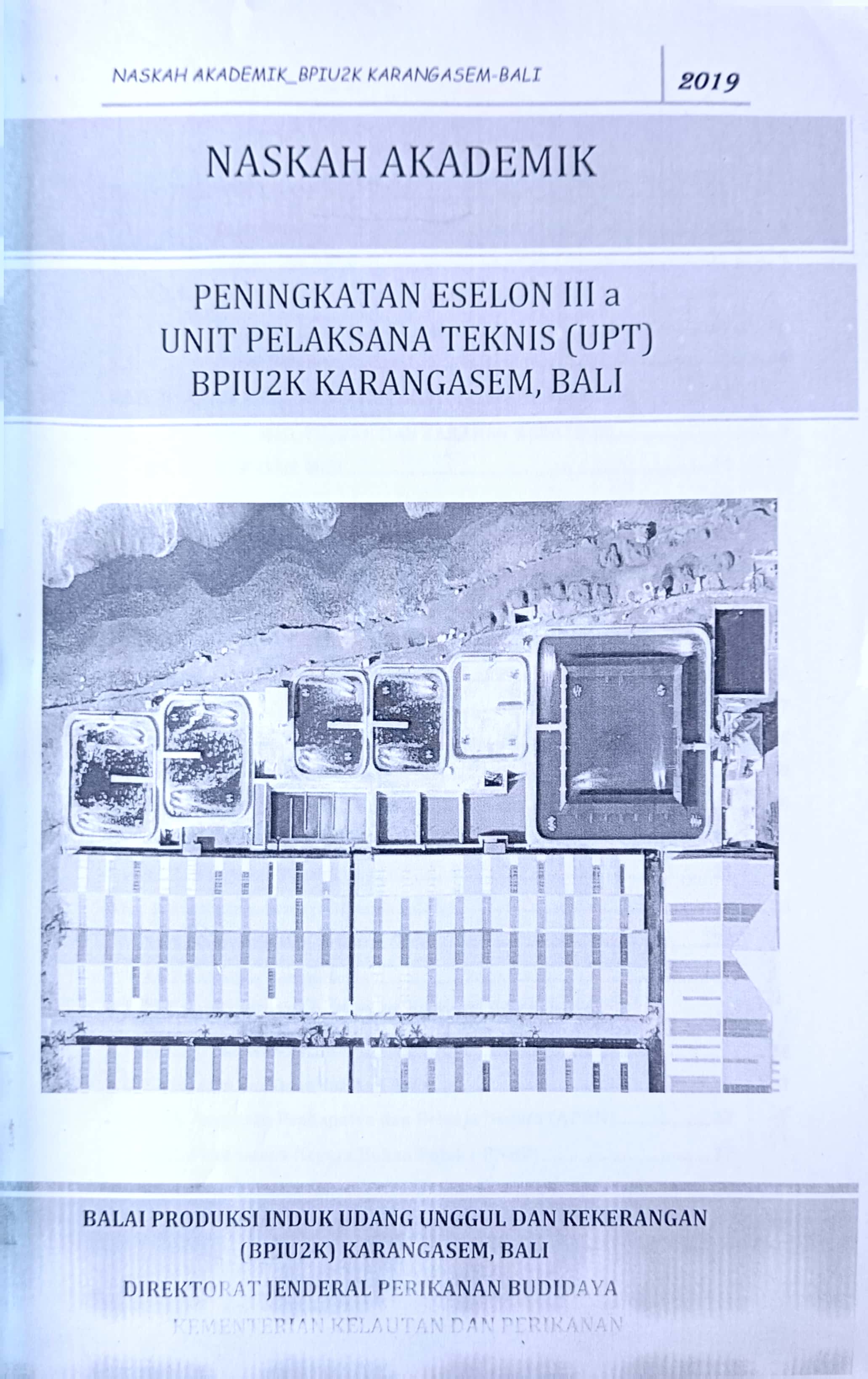 20240816070220_2.jpg