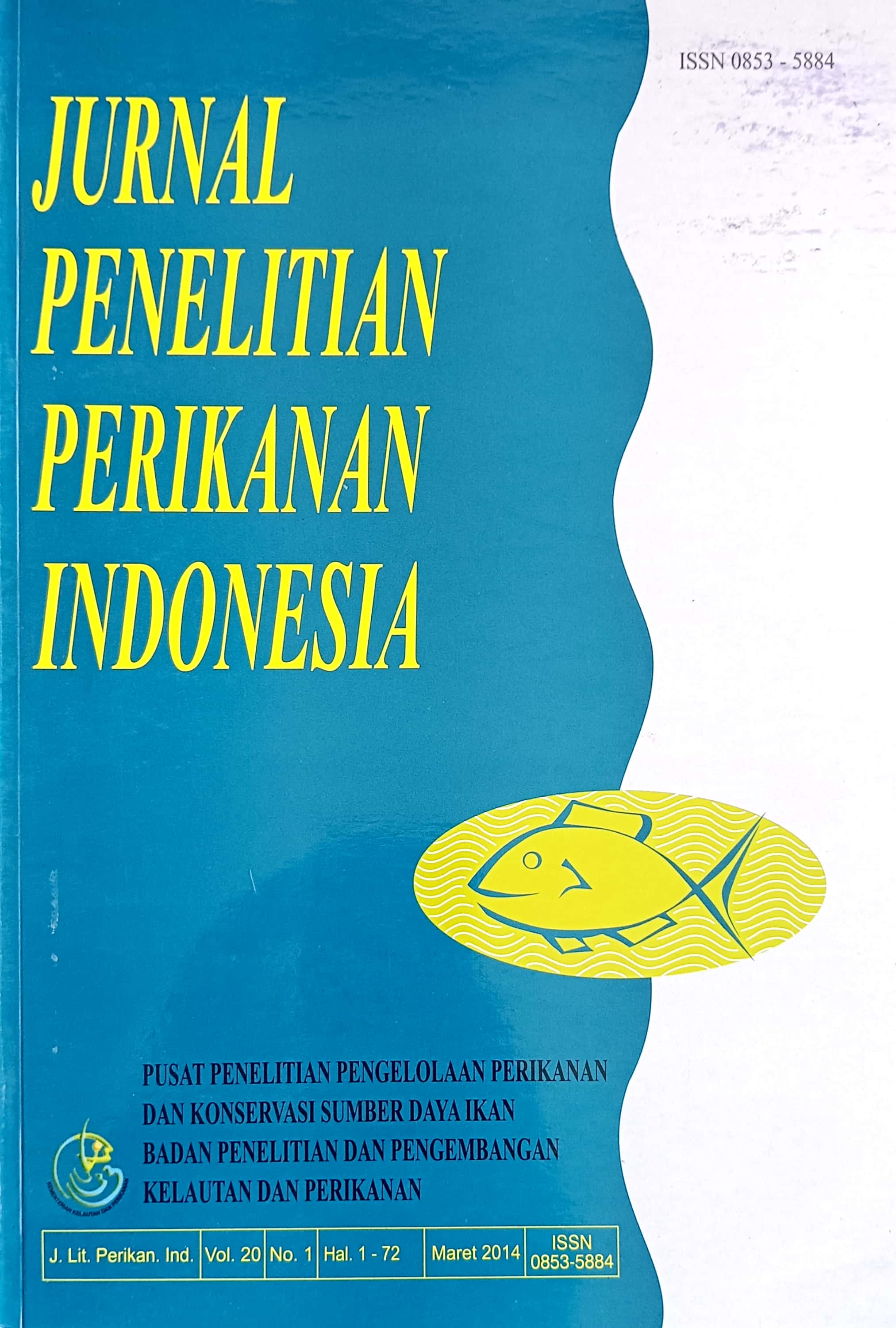 20240816081828_6.jpg