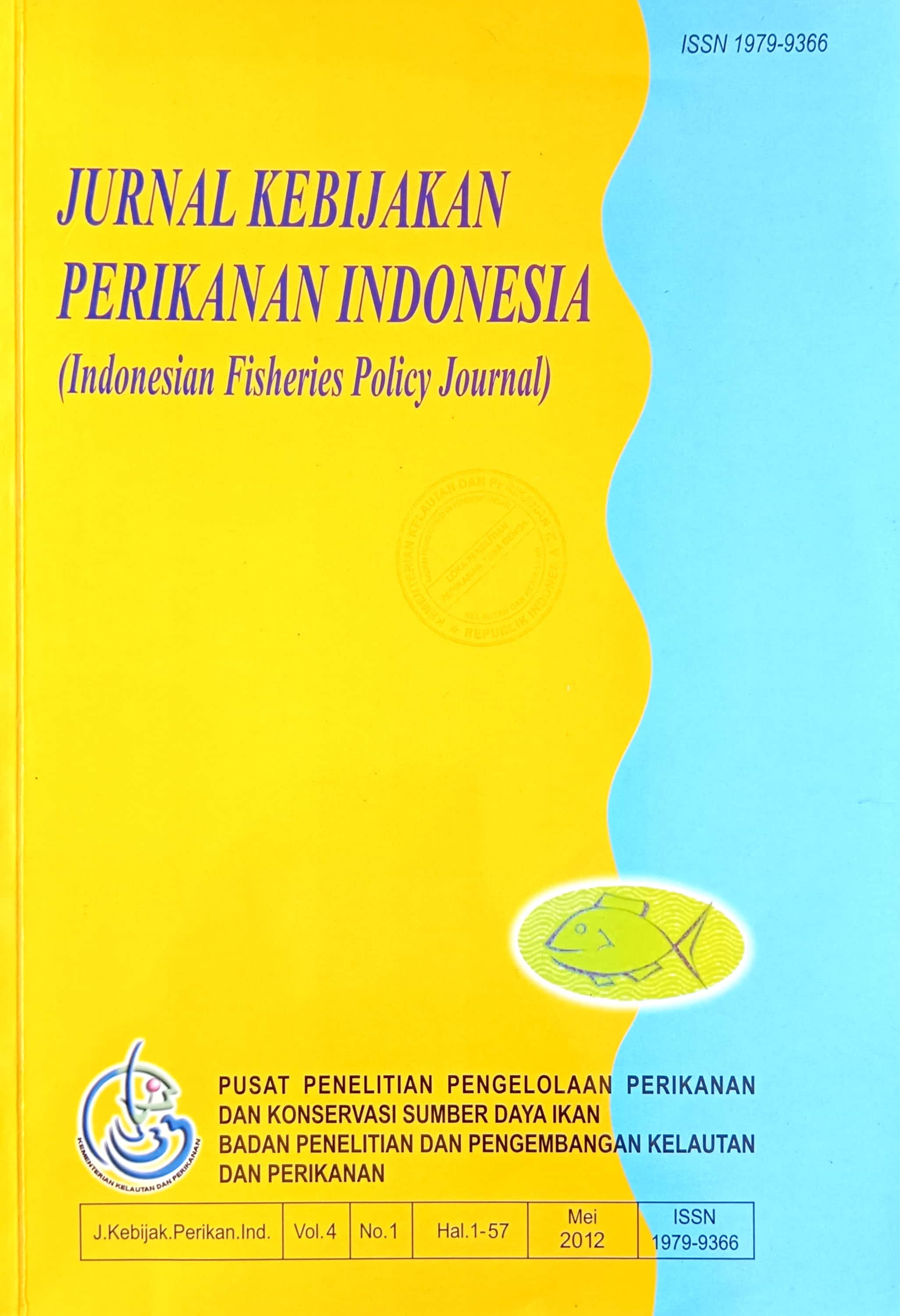 20240816082534_5.jpg