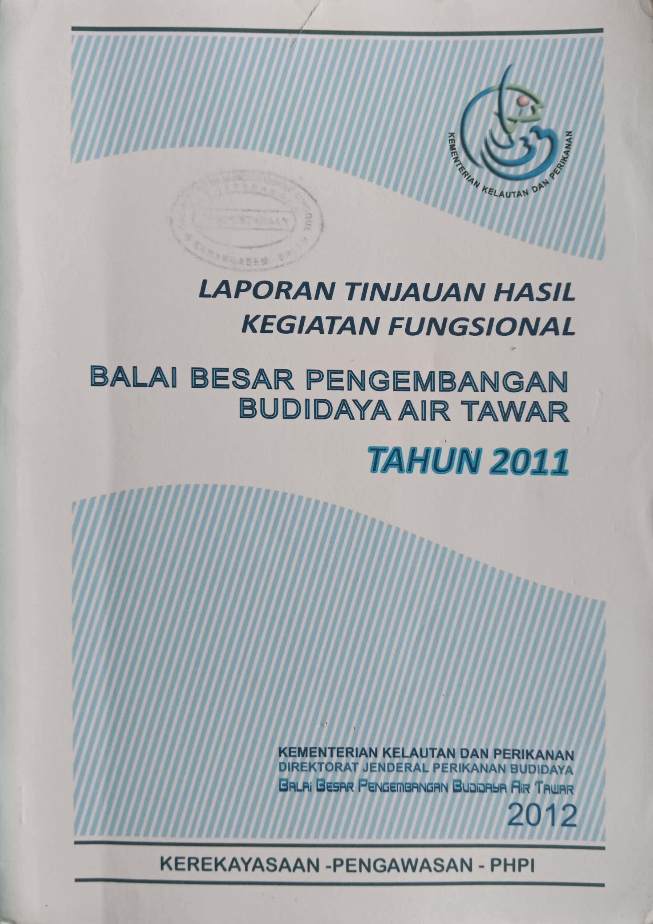 20240819014238_11.jpg